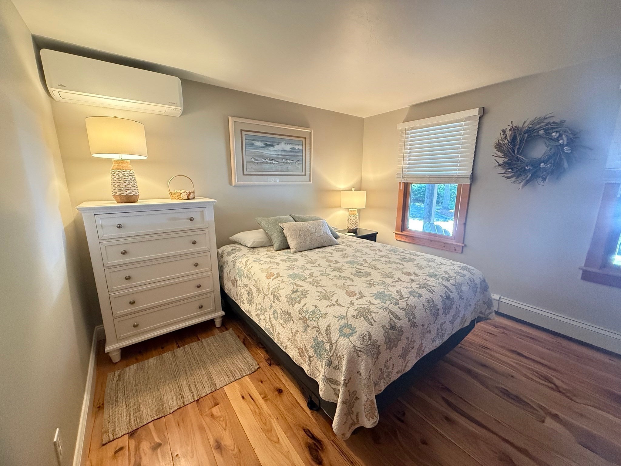 79 Old Freemans Way, Brewster, MA, 79 Old Freemans Way, Brewster, MA Photo #22
