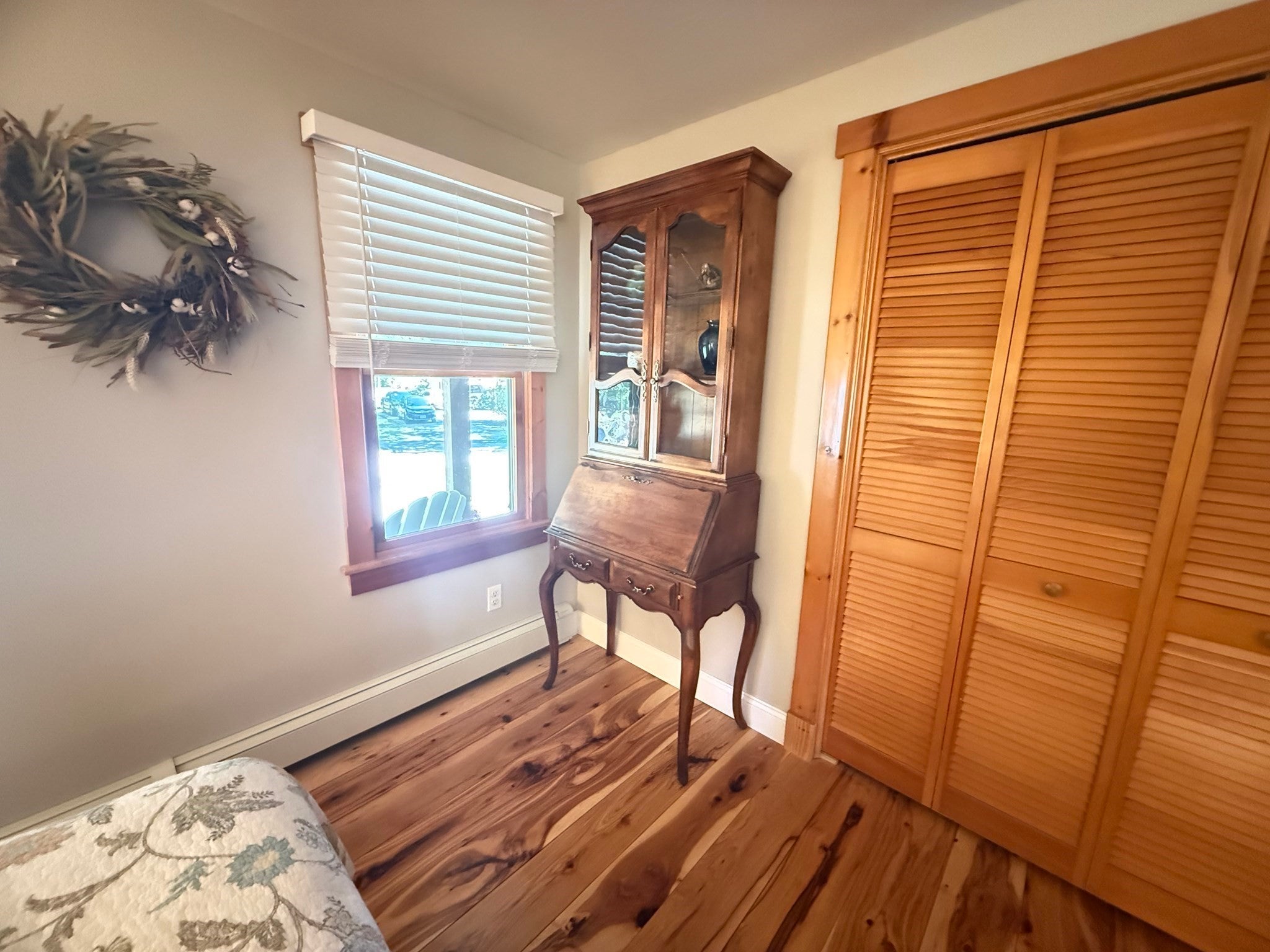 79 Old Freemans Way, Brewster, MA, 79 Old Freemans Way, Brewster, MA Photo #23