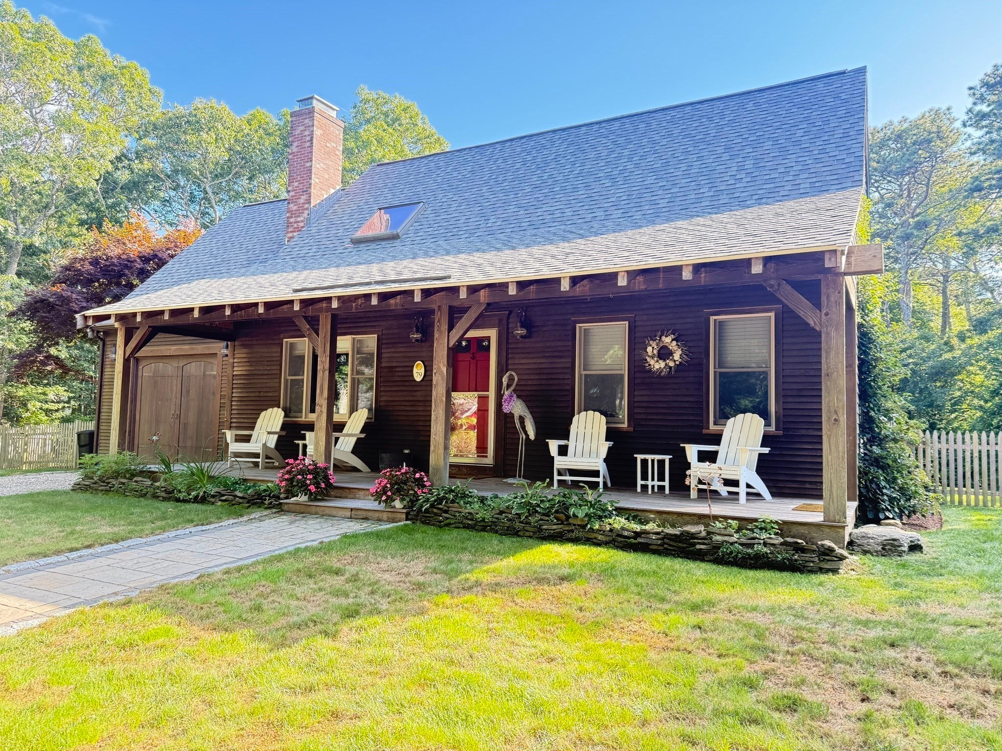 79 Old Freemans Way, Brewster, MA, 79 Old Freemans Way, Brewster, MA Photo #3