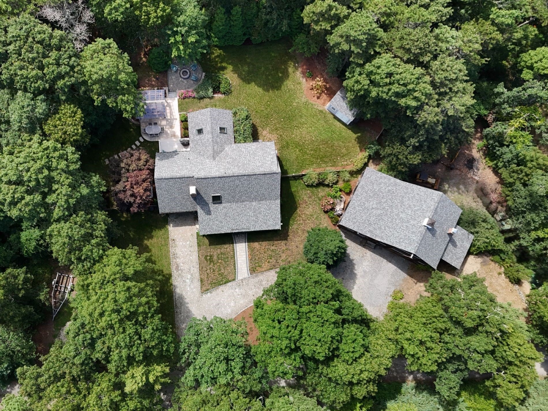 79 Old Freemans Way, Brewster, MA, 79 Old Freemans Way, Brewster, MA Photo #2