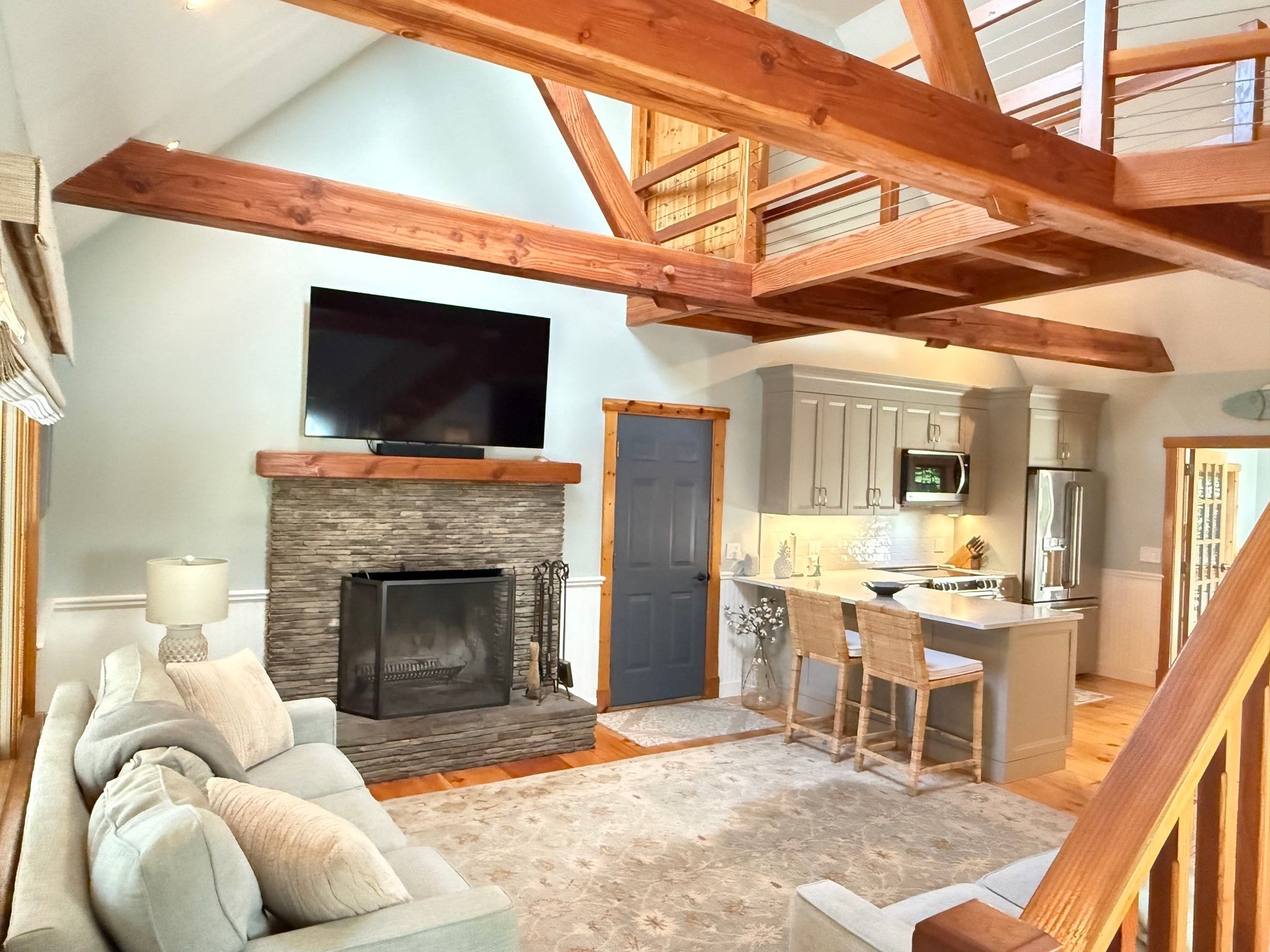79 Old Freemans Way, Brewster, MA, 79 Old Freemans Way, Brewster, MA Photo #6