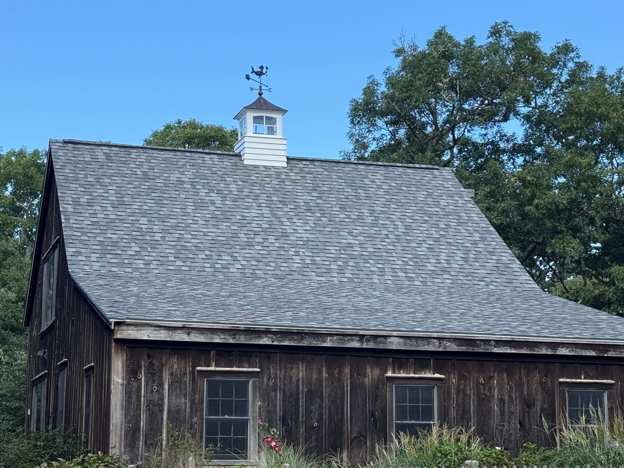 79 Old Freemans Way, Brewster, MA, 79 Old Freemans Way, Brewster, MA Photo #41