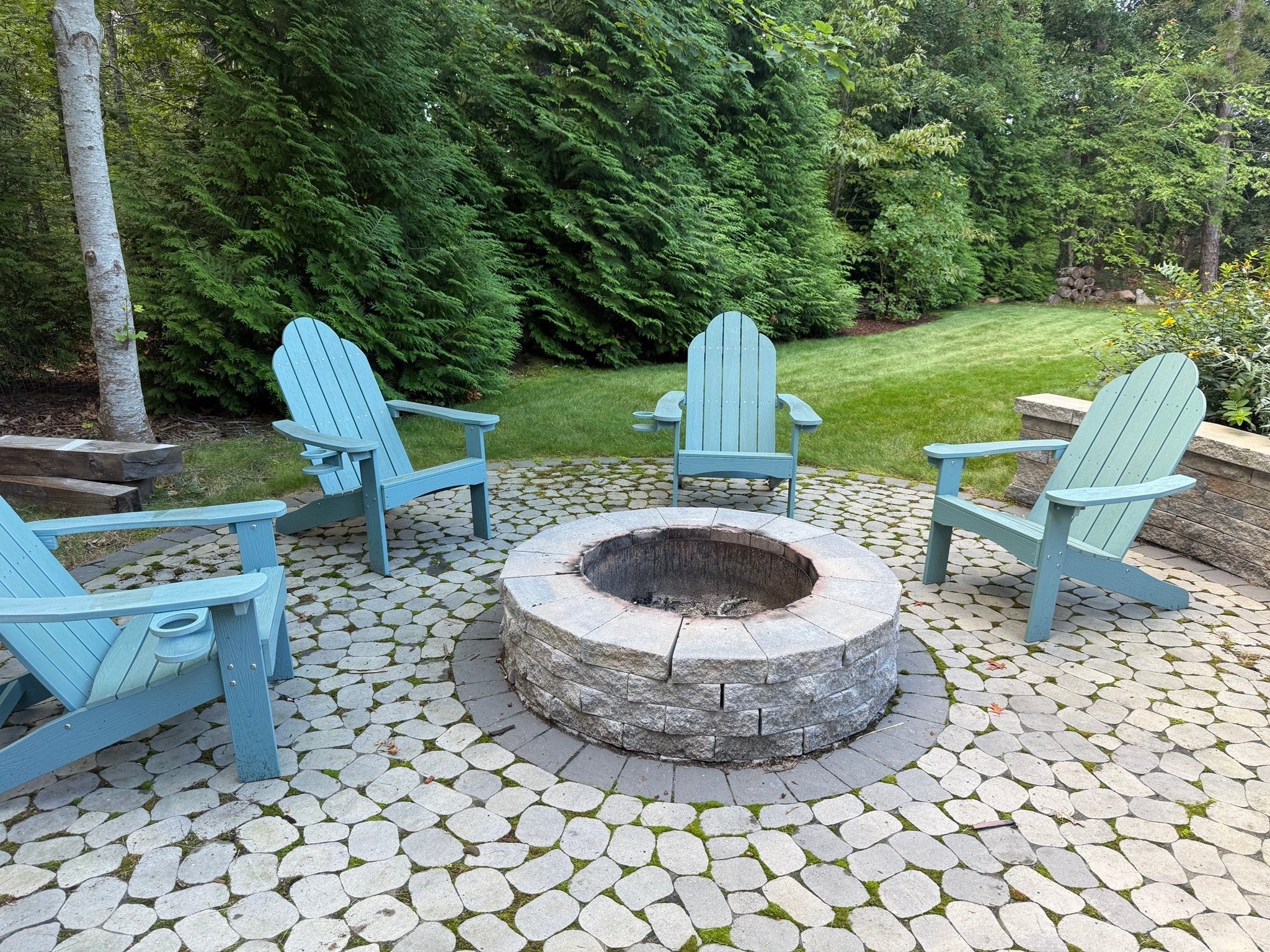 79 Old Freemans Way, Brewster, MA, 79 Old Freemans Way, Brewster, MA Photo #34
