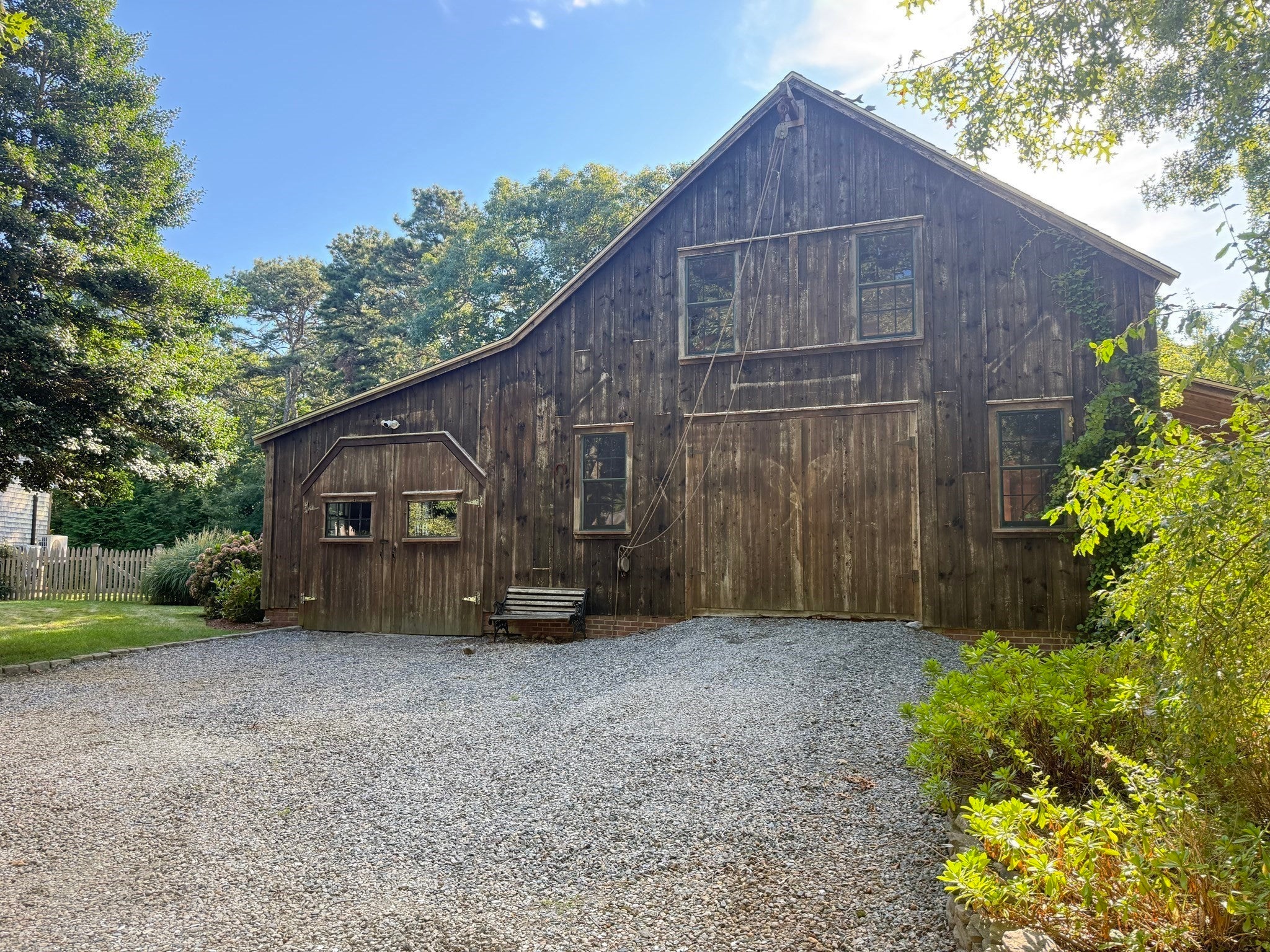 79 Old Freemans Way, Brewster, MA, 79 Old Freemans Way, Brewster, MA Photo #5