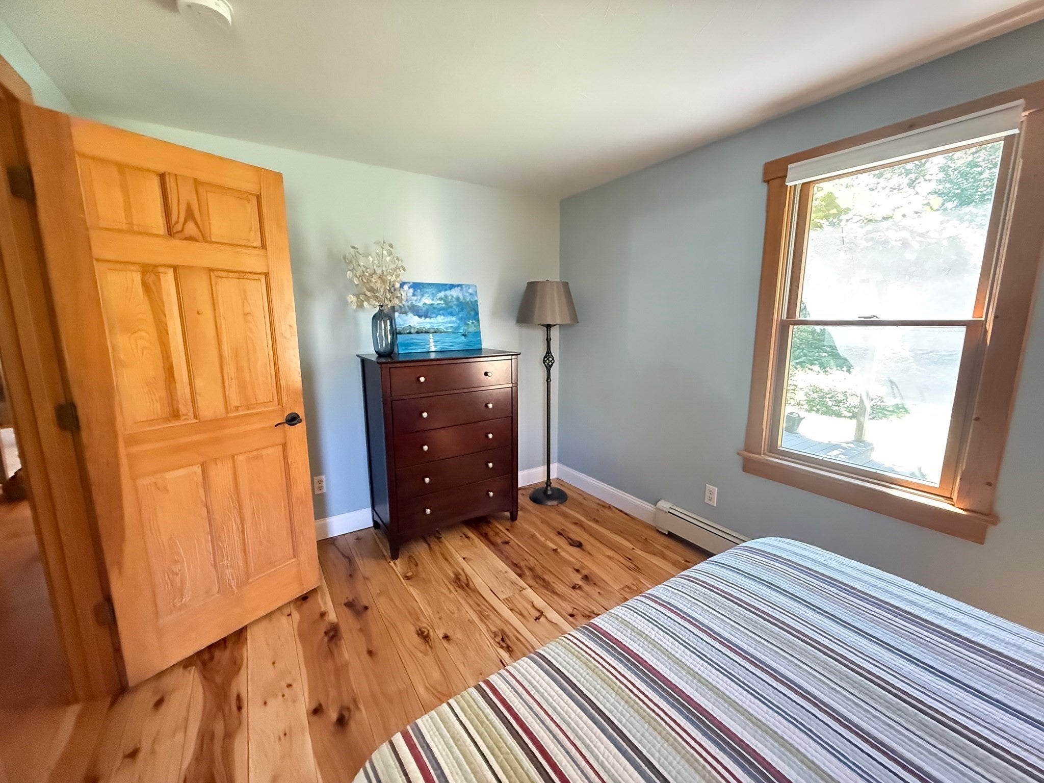 79 Old Freemans Way, Brewster, MA, 79 Old Freemans Way, Brewster, MA Photo #25