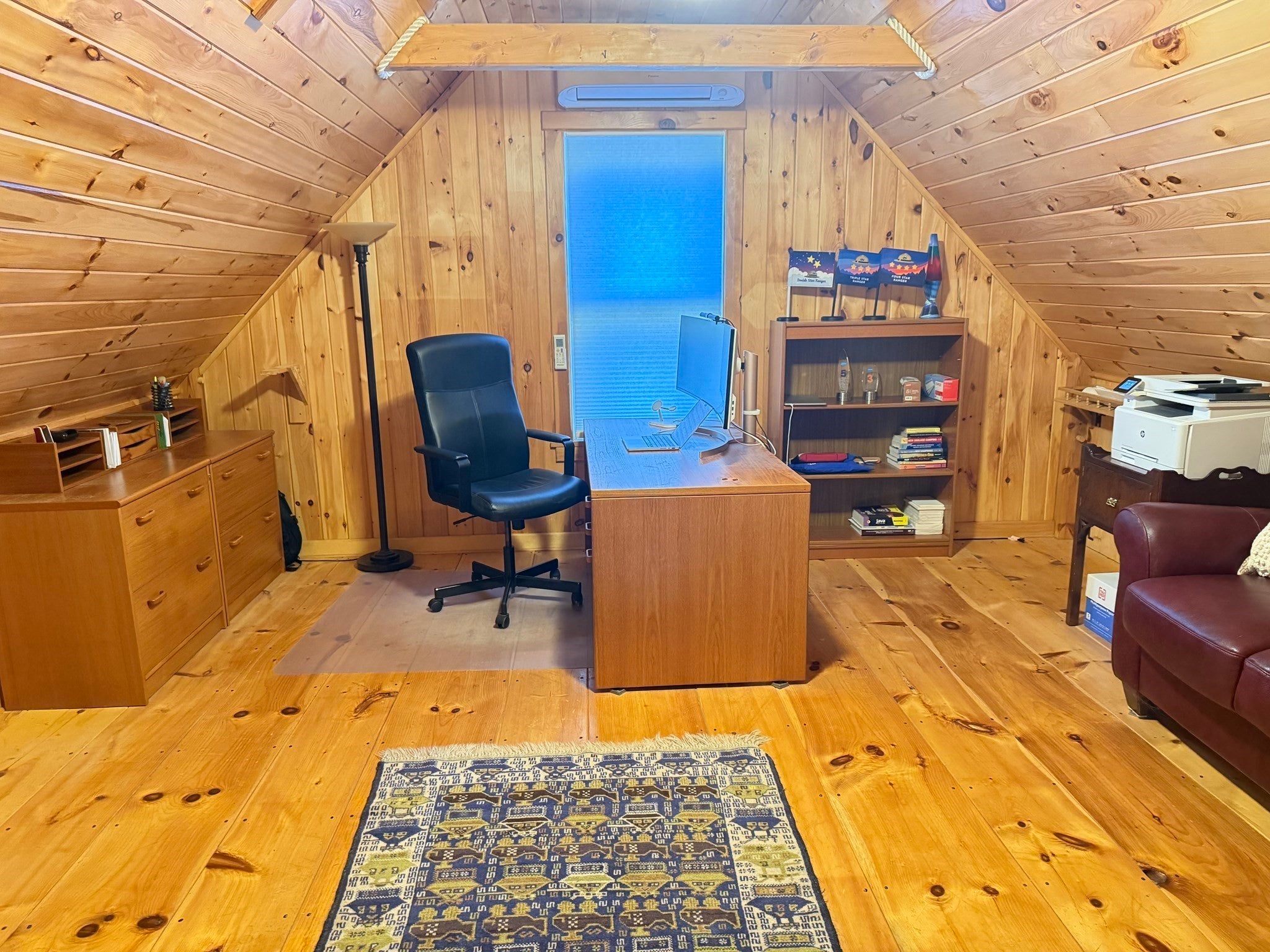 79 Old Freemans Way, Brewster, MA, 79 Old Freemans Way, Brewster, MA Photo #28