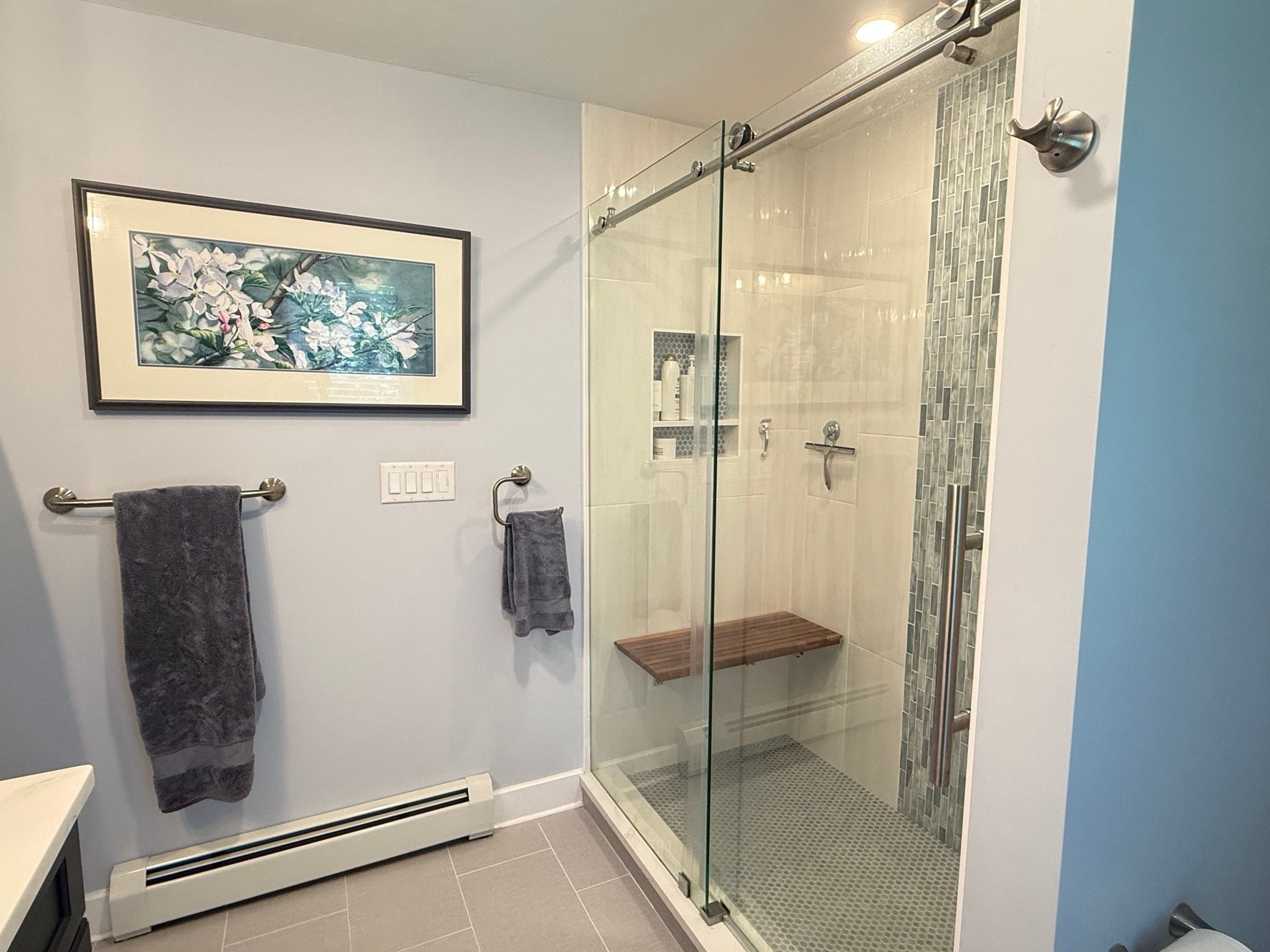 79 Old Freemans Way, Brewster, MA, 79 Old Freemans Way, Brewster, MA Photo #20