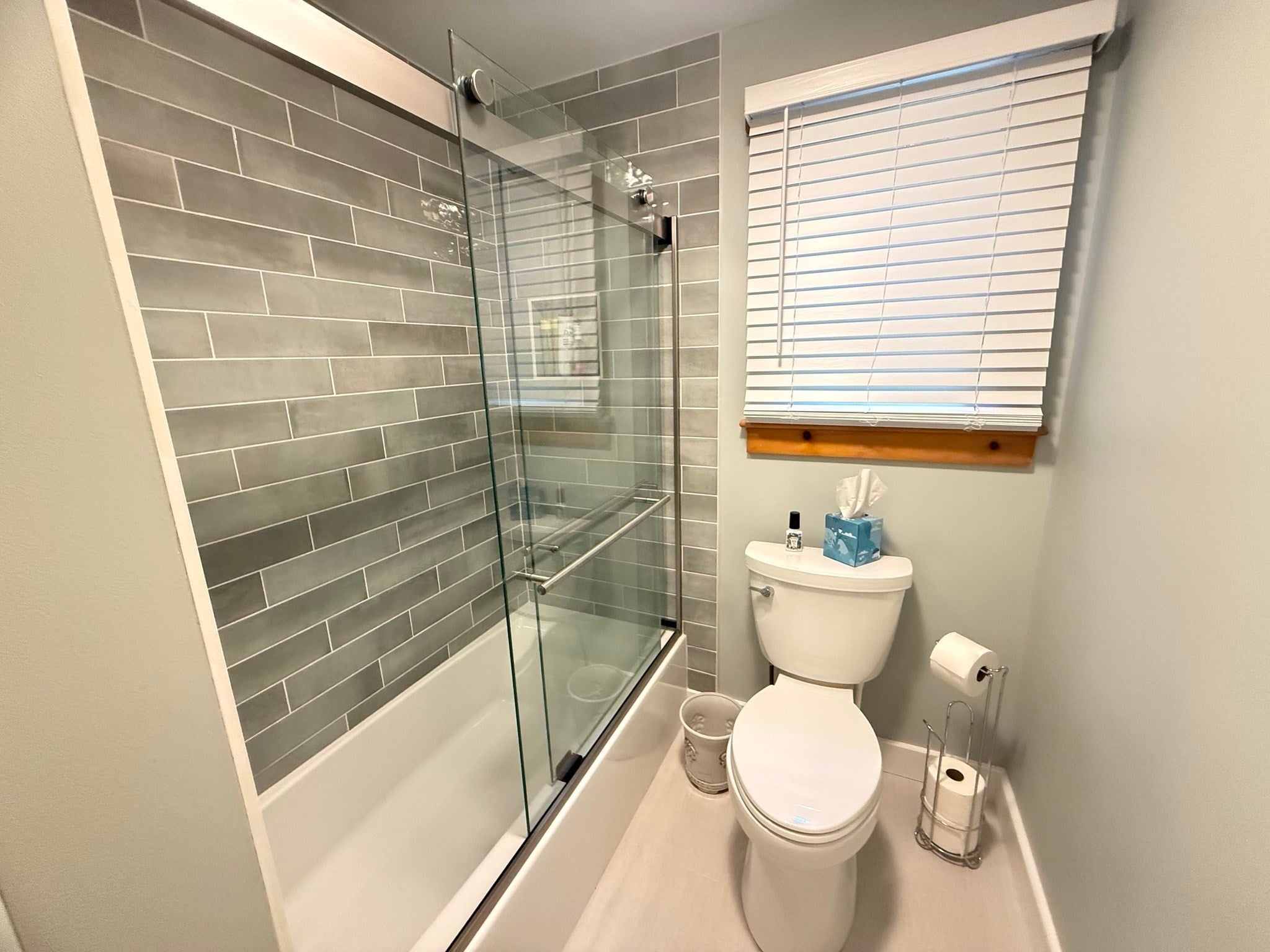 79 Old Freemans Way, Brewster, MA, 79 Old Freemans Way, Brewster, MA Photo #27