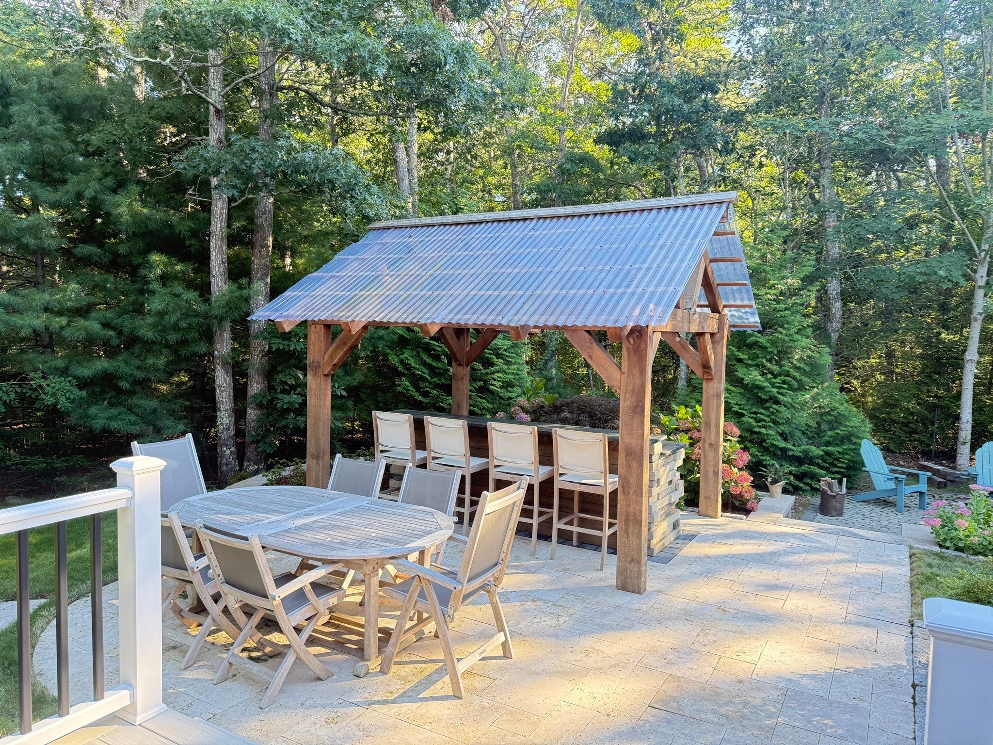 79 Old Freemans Way, Brewster, MA, 79 Old Freemans Way, Brewster, MA Photo #30