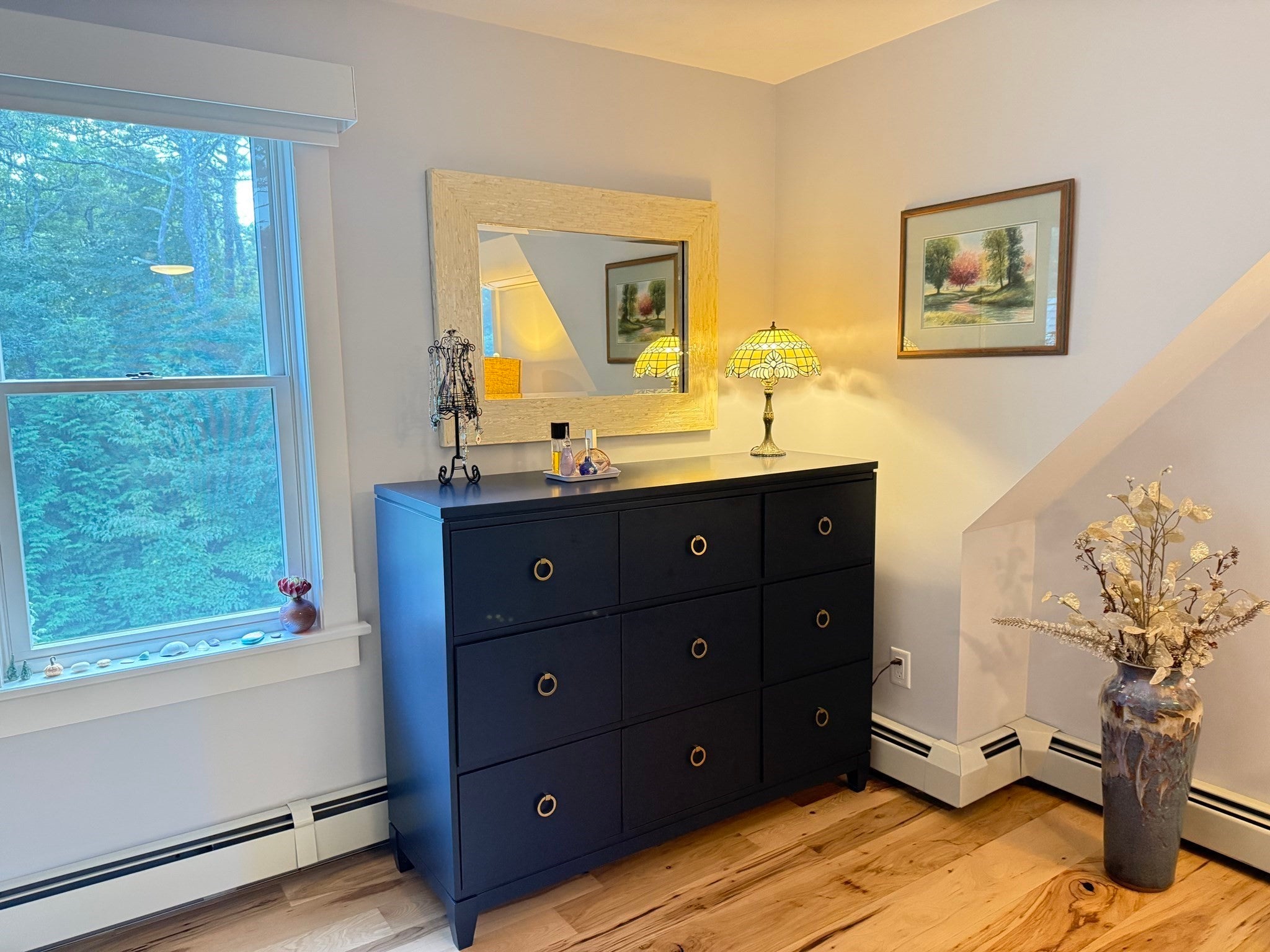 79 Old Freemans Way, Brewster, MA, 79 Old Freemans Way, Brewster, MA Photo #18