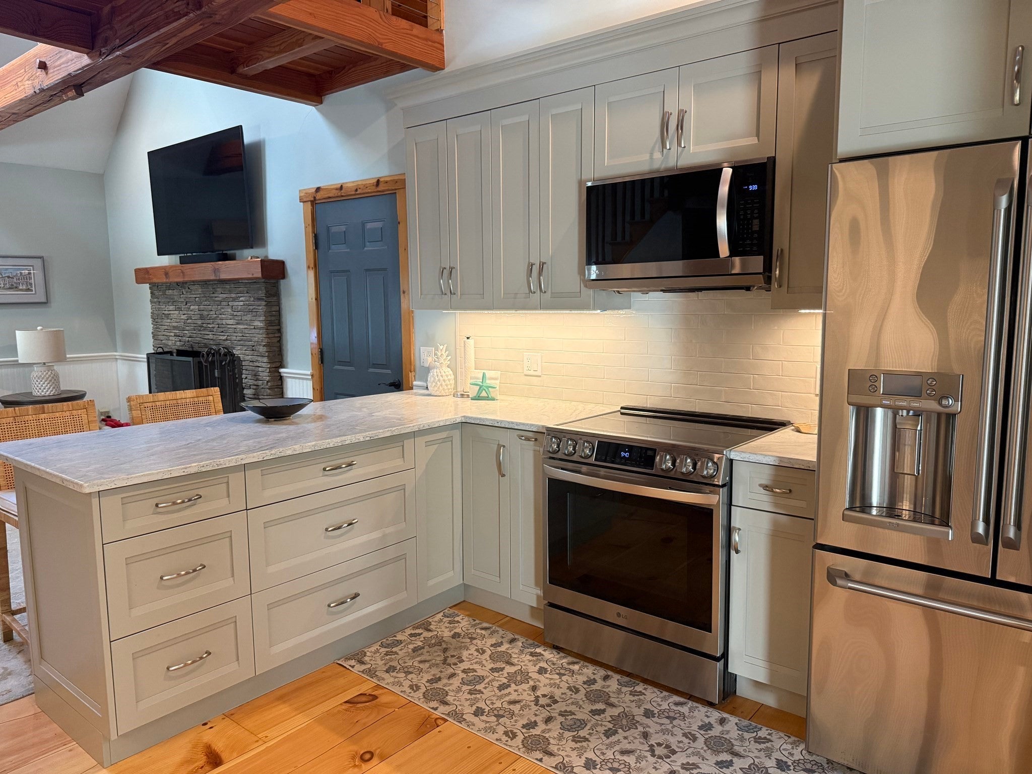 79 Old Freemans Way, Brewster, MA, 79 Old Freemans Way, Brewster, MA Photo #10