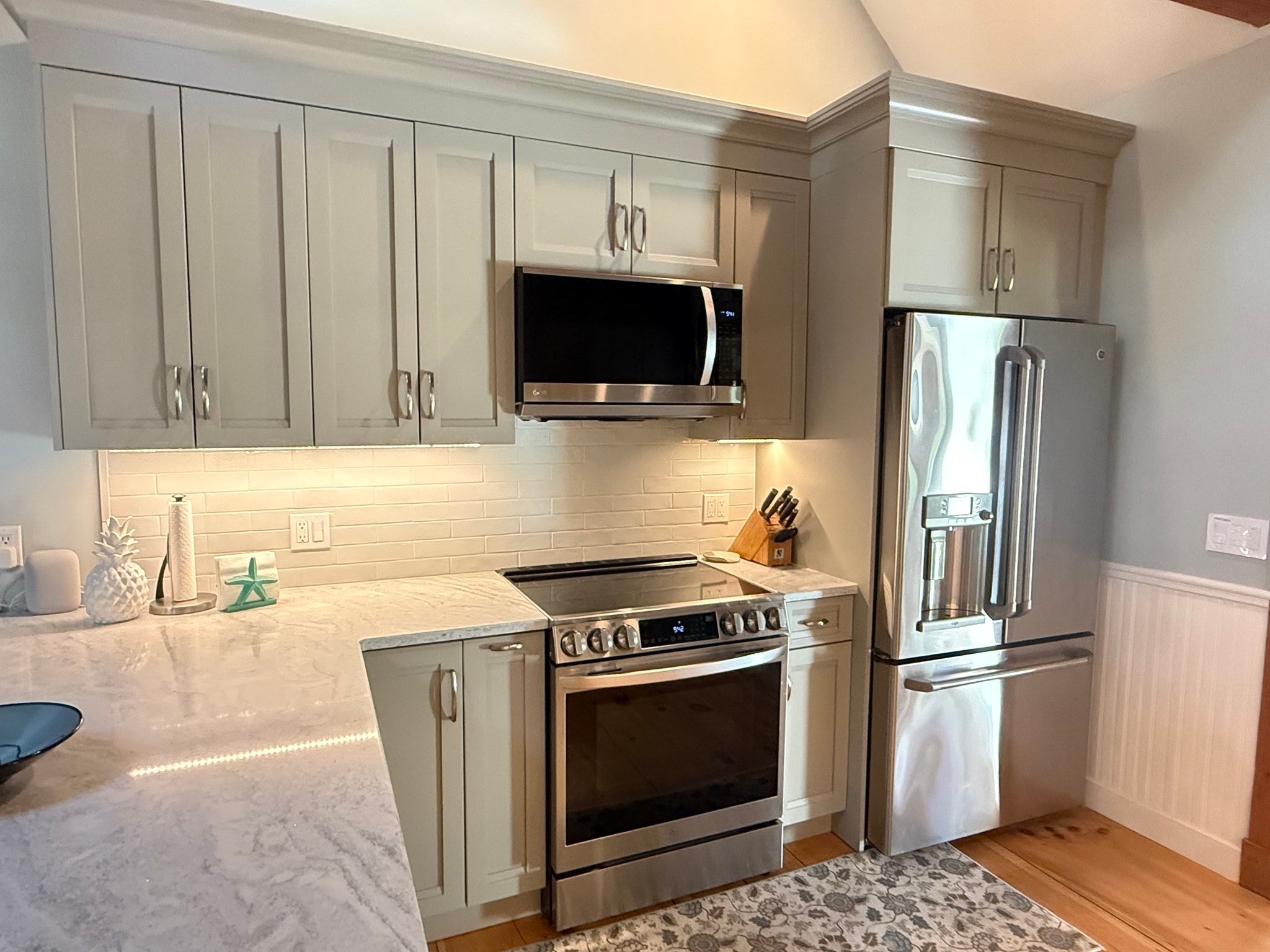 79 Old Freemans Way, Brewster, MA, 79 Old Freemans Way, Brewster, MA Photo #12