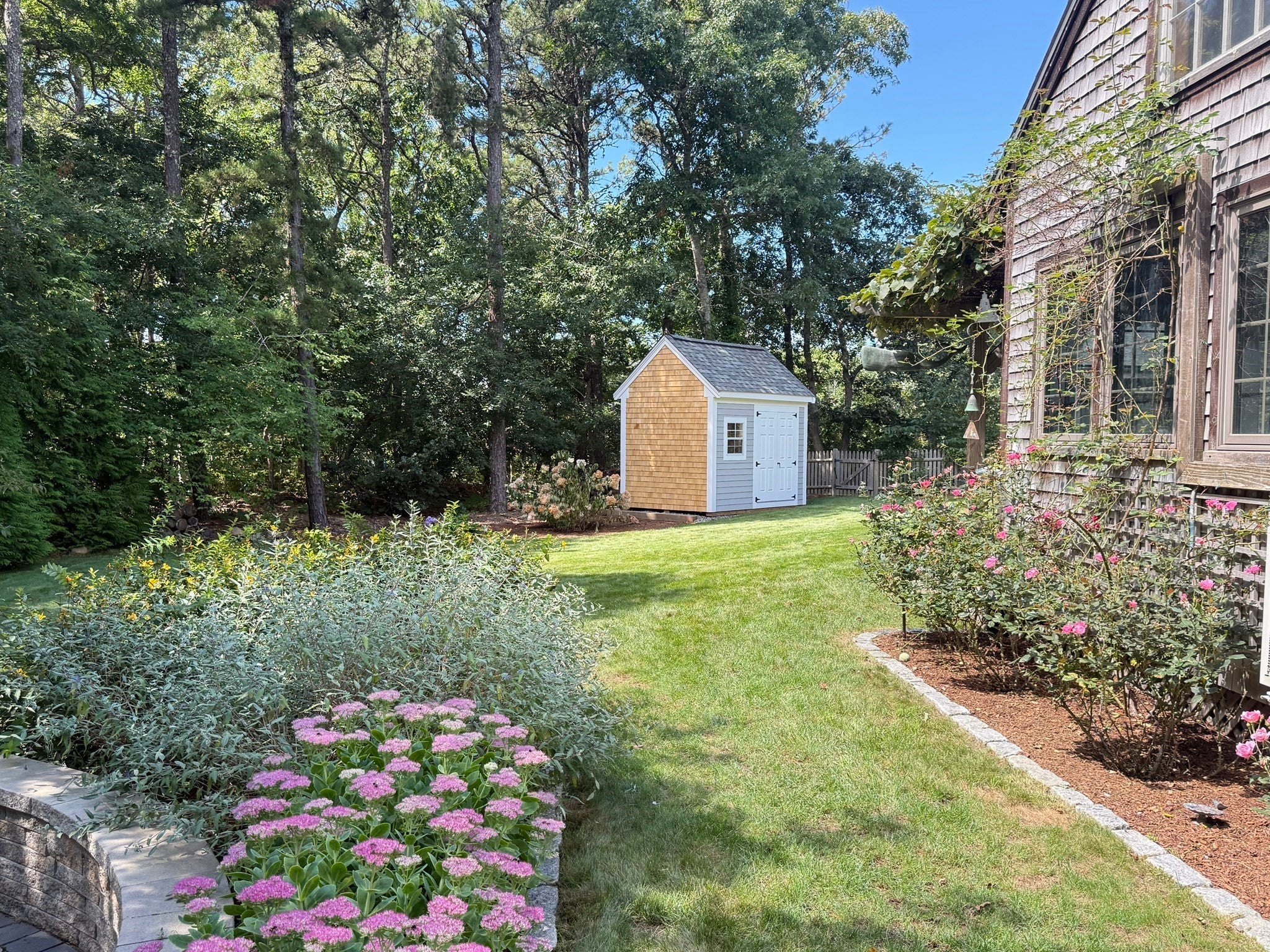 79 Old Freemans Way, Brewster, MA, 79 Old Freemans Way, Brewster, MA Photo #37