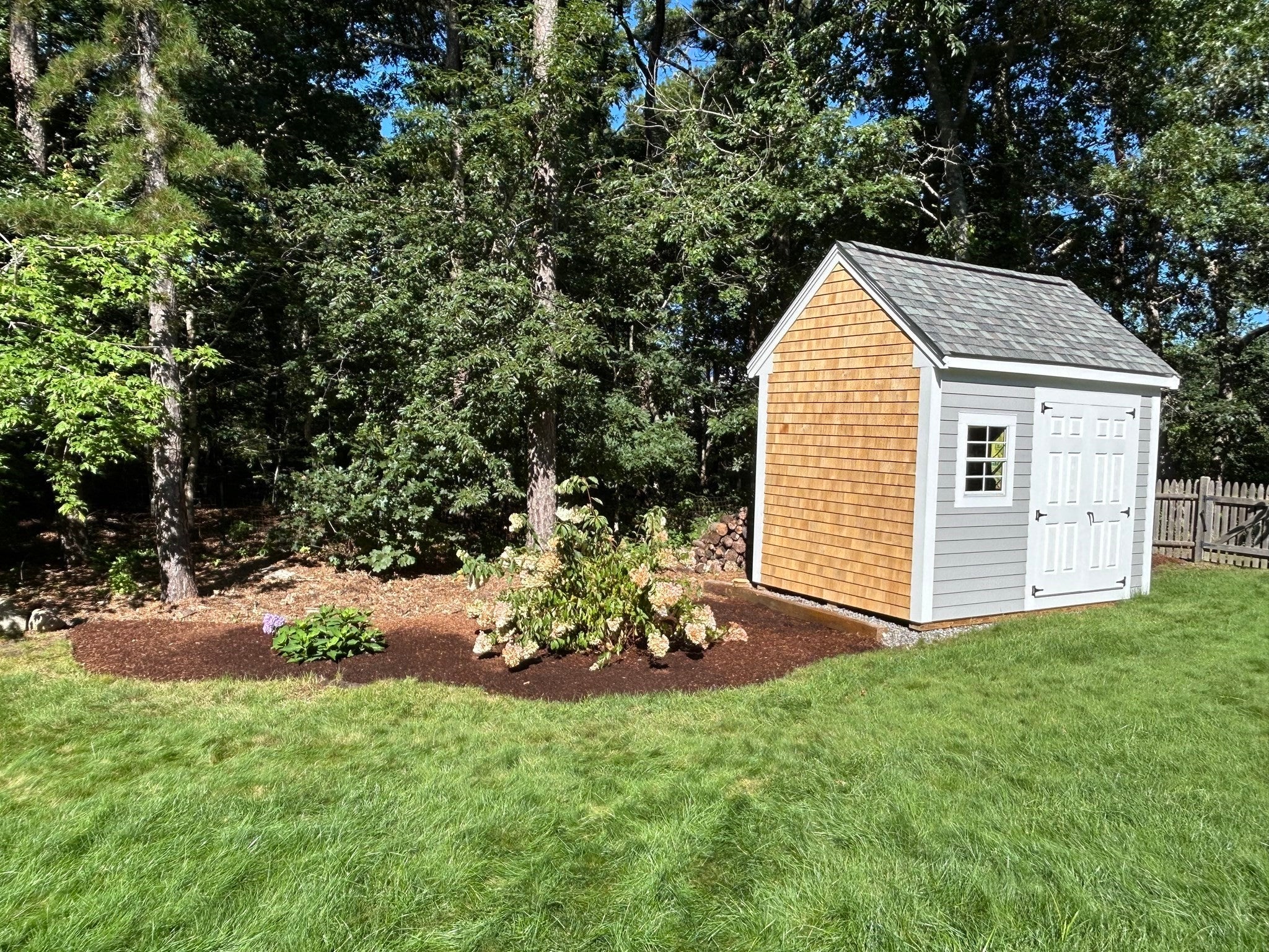 79 Old Freemans Way, Brewster, MA, 79 Old Freemans Way, Brewster, MA Photo #39
