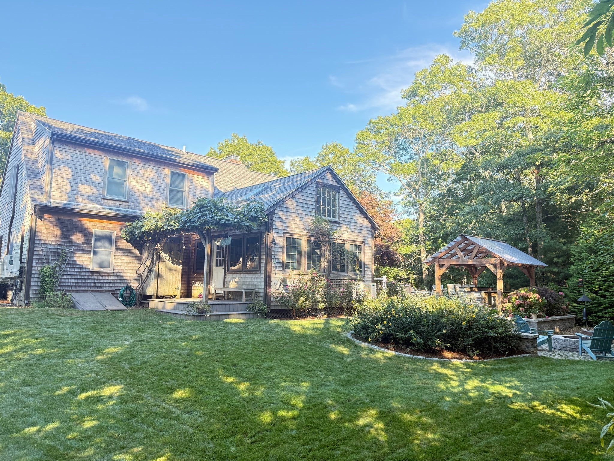 79 Old Freemans Way, Brewster, MA, 79 Old Freemans Way, Brewster, MA Photo #29