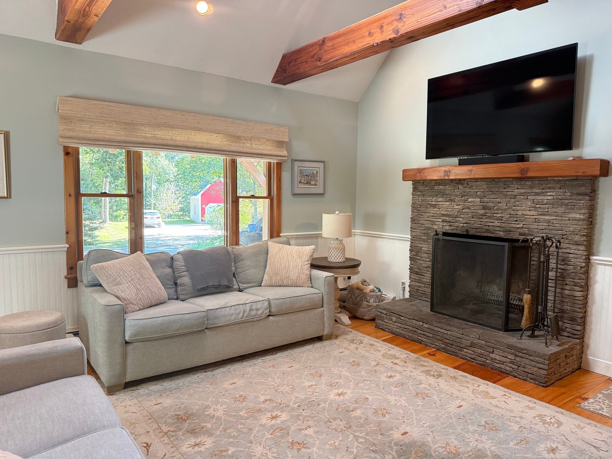 79 Old Freemans Way, Brewster, MA, 79 Old Freemans Way, Brewster, MA Photo #8