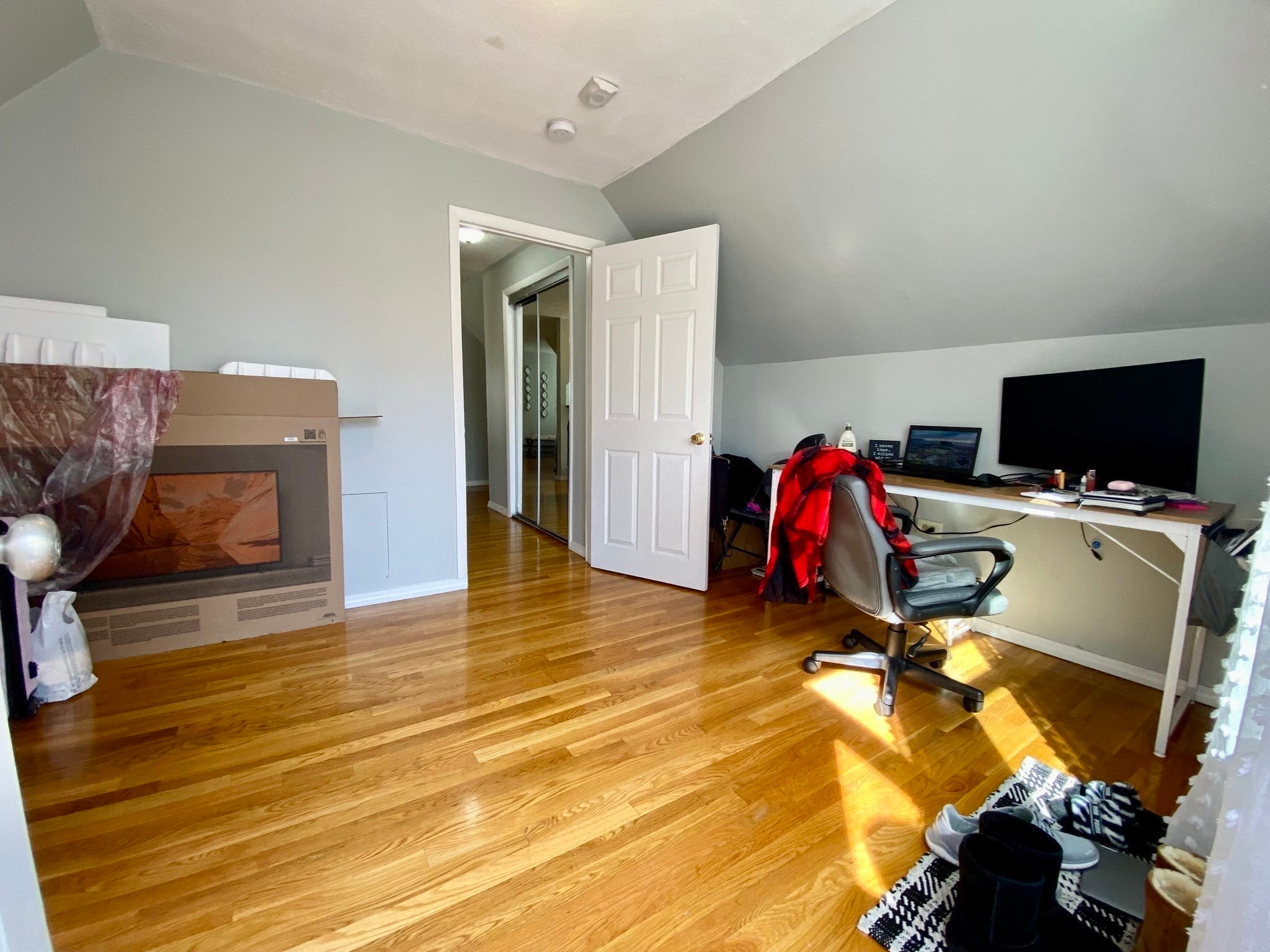 3140 Washington Street #4, Boston, MA Photo #16