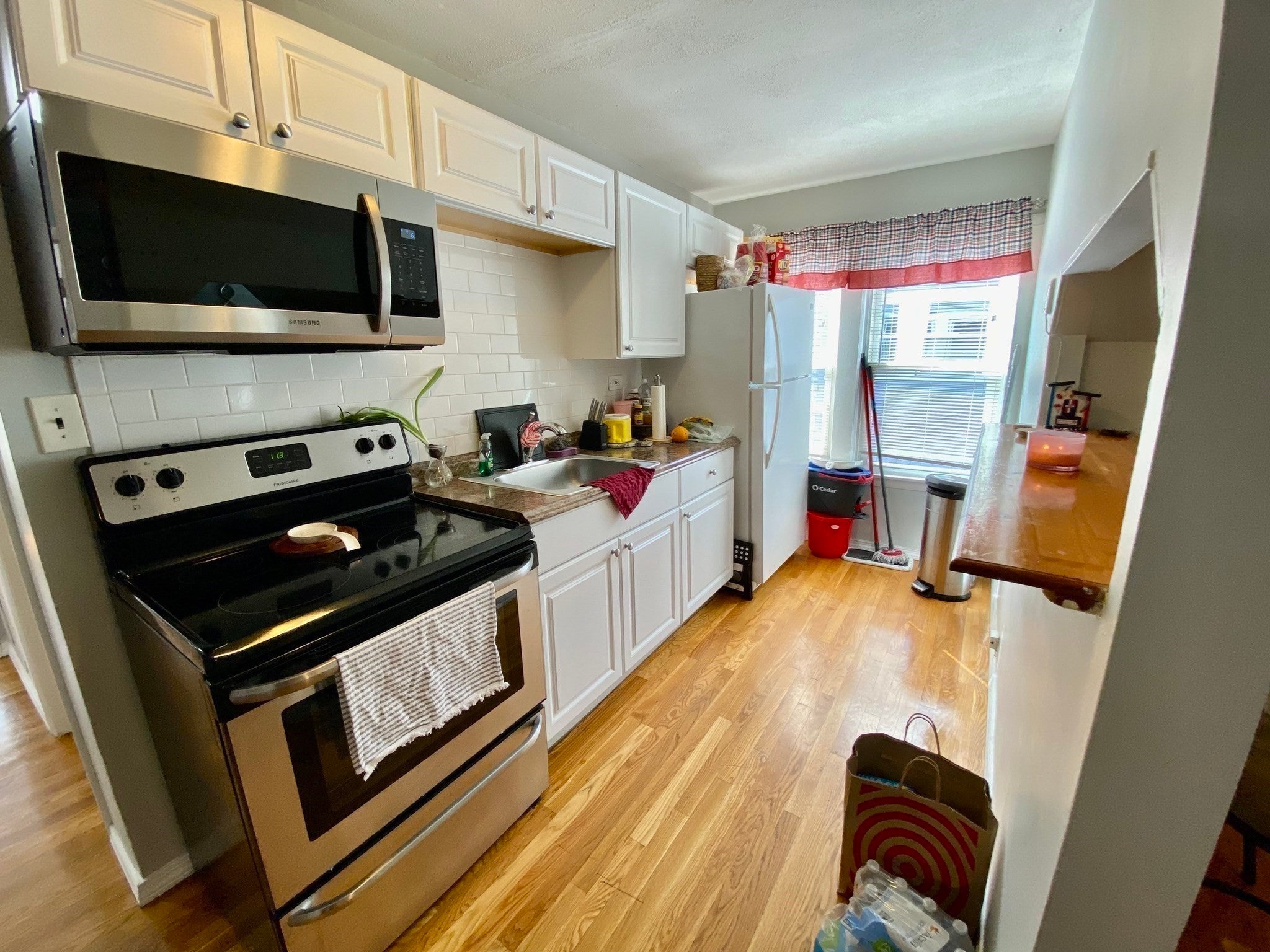 3140 Washington Street #4, Boston, MA Photo #6