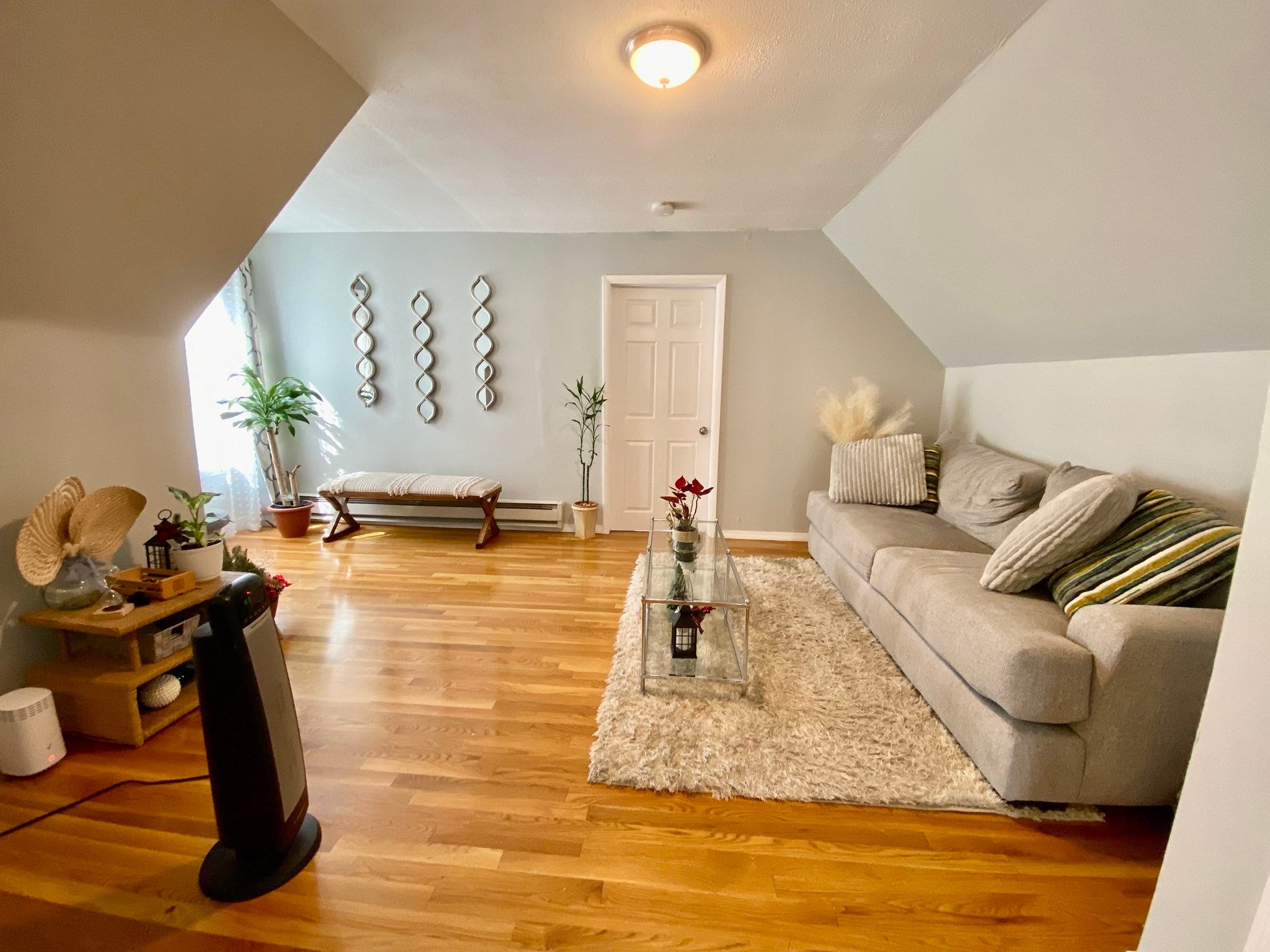 3140 Washington Street #4, Boston, MA Photo #1