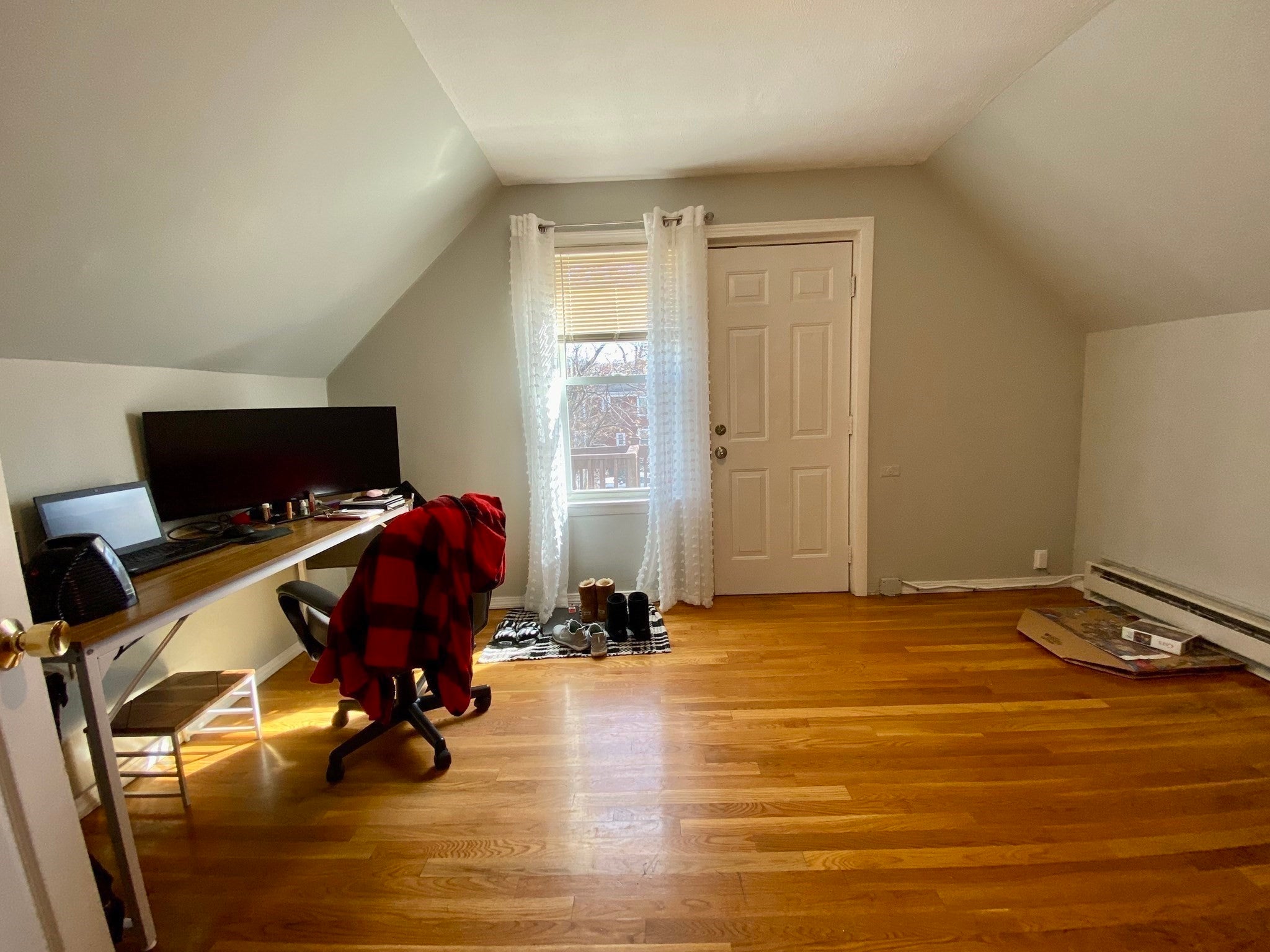 3140 Washington Street #4, Boston, MA Photo #13