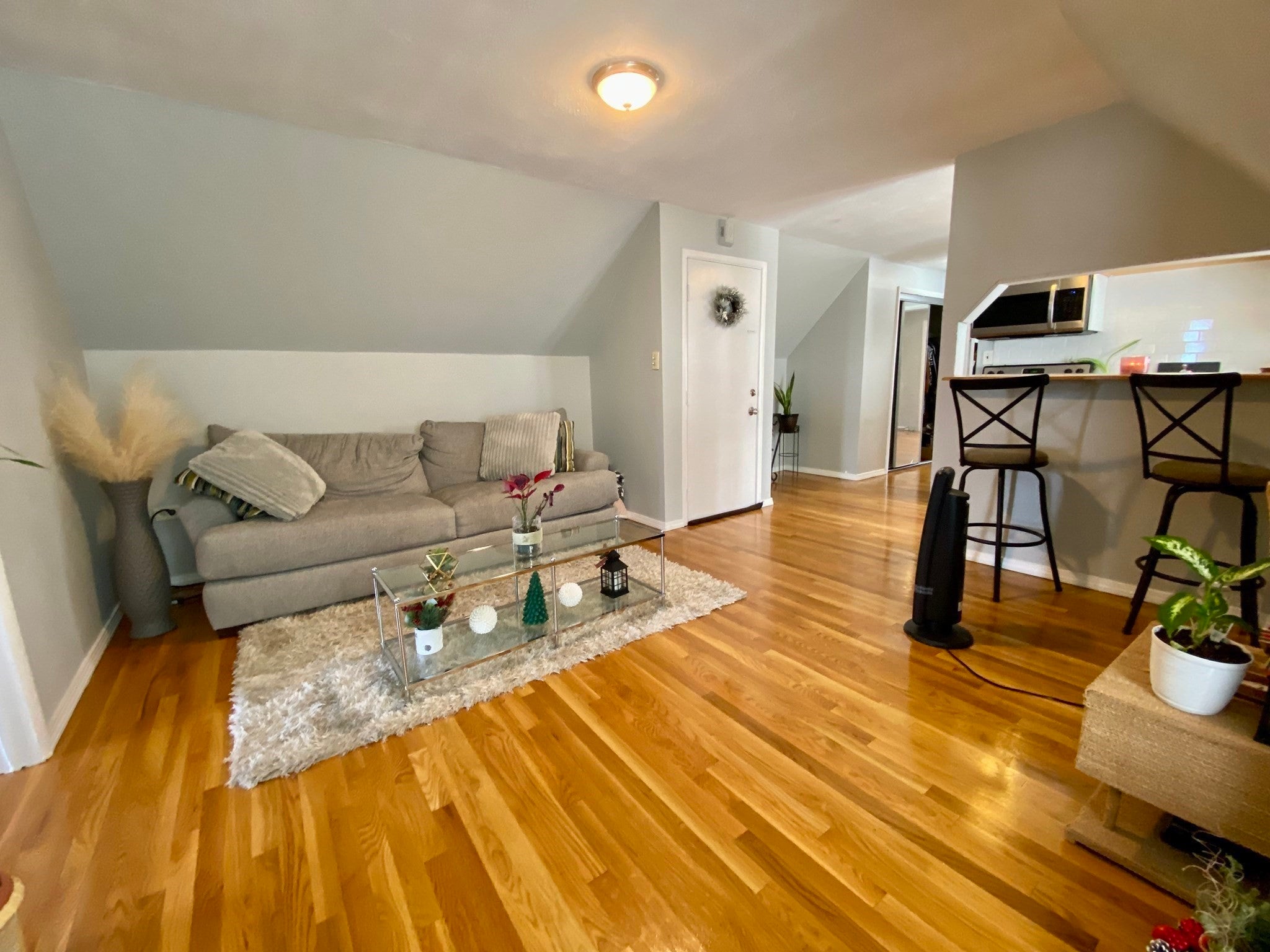 3140 Washington Street #4, Boston, MA Photo #3