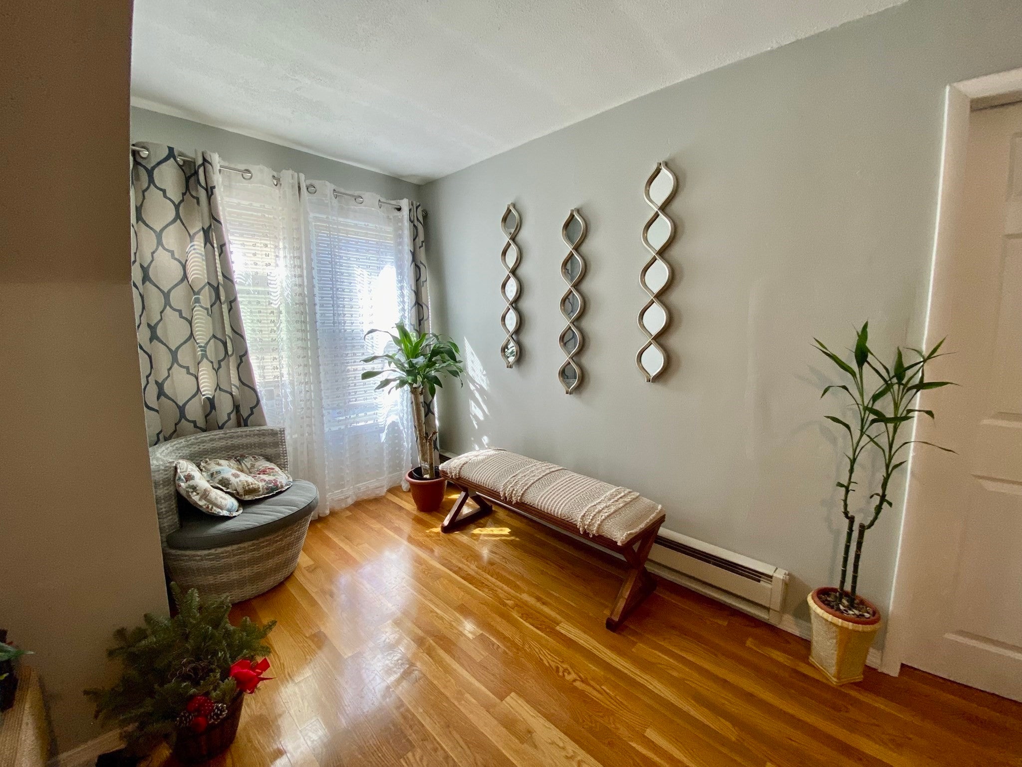3140 Washington Street #4, Boston, MA Photo #2