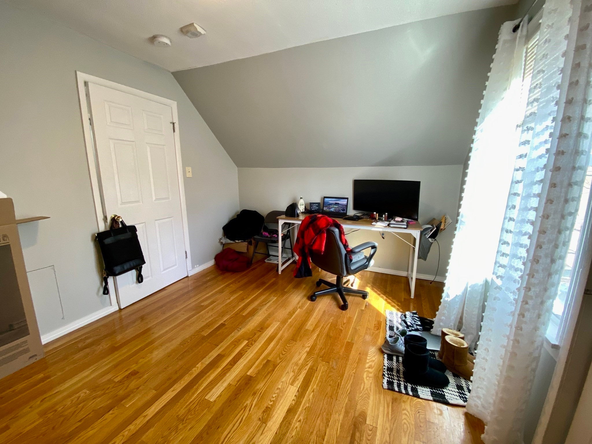 3140 Washington Street #4, Boston, MA Photo #14