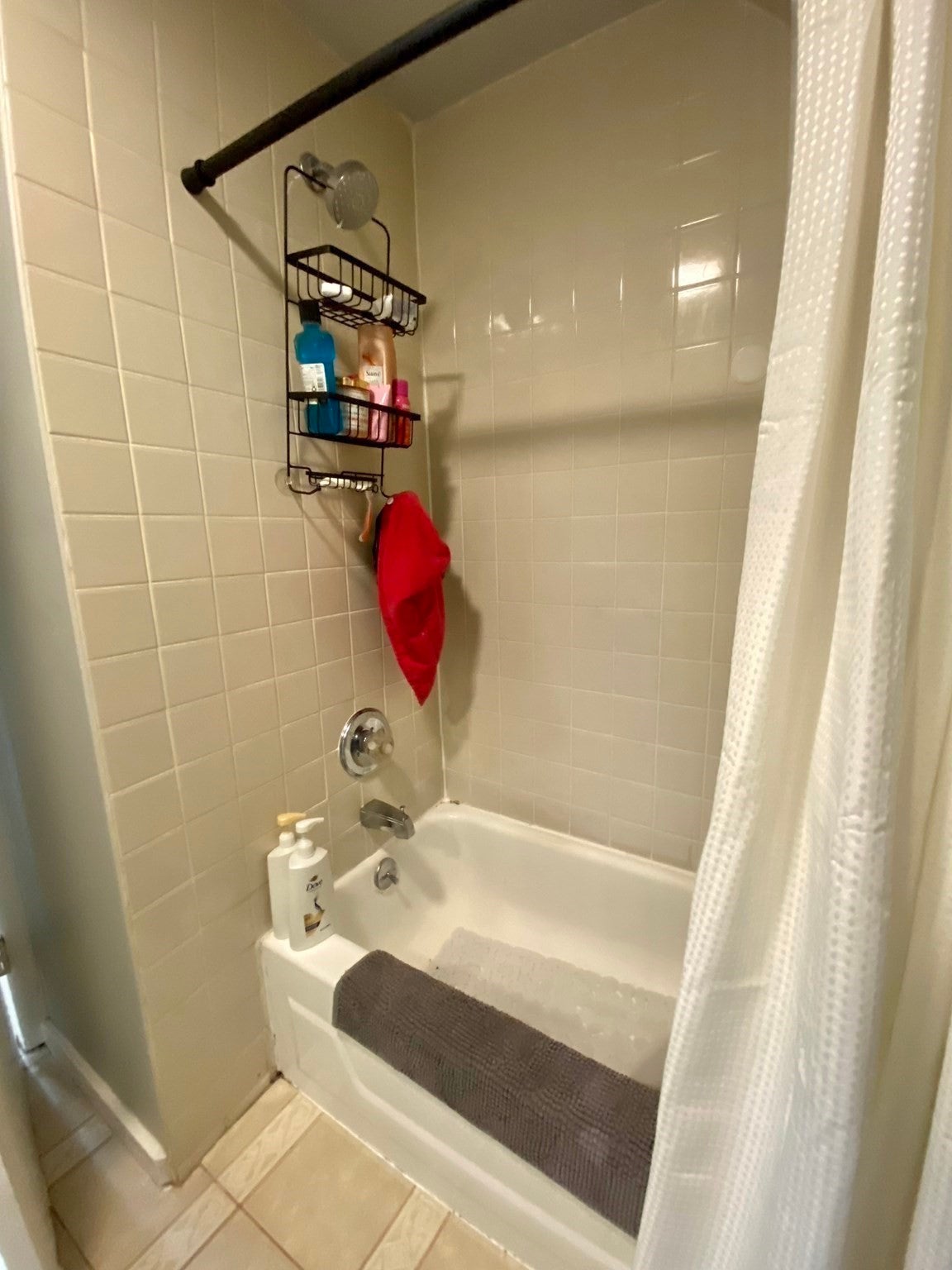 3140 Washington Street #4, Boston, MA Photo #12