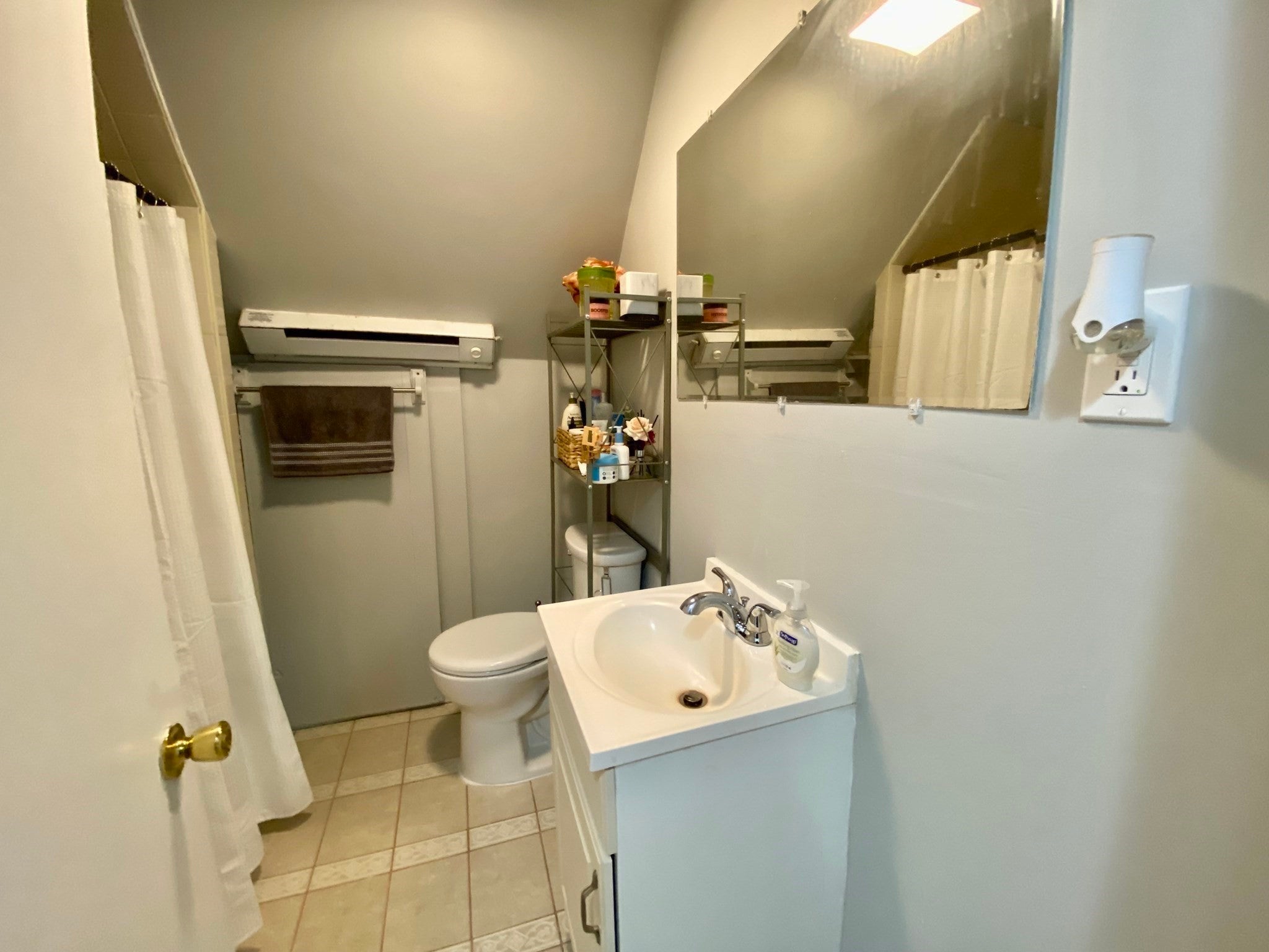 3140 Washington Street #4, Boston, MA Photo #11