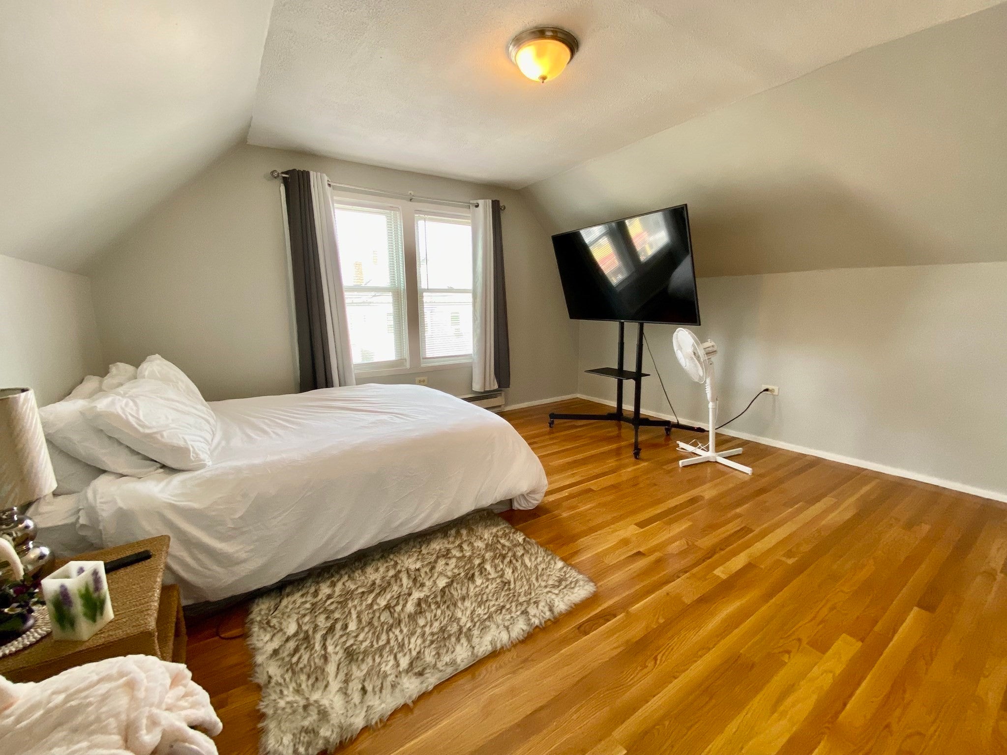 3140 Washington Street #4, Boston, MA Photo #10
