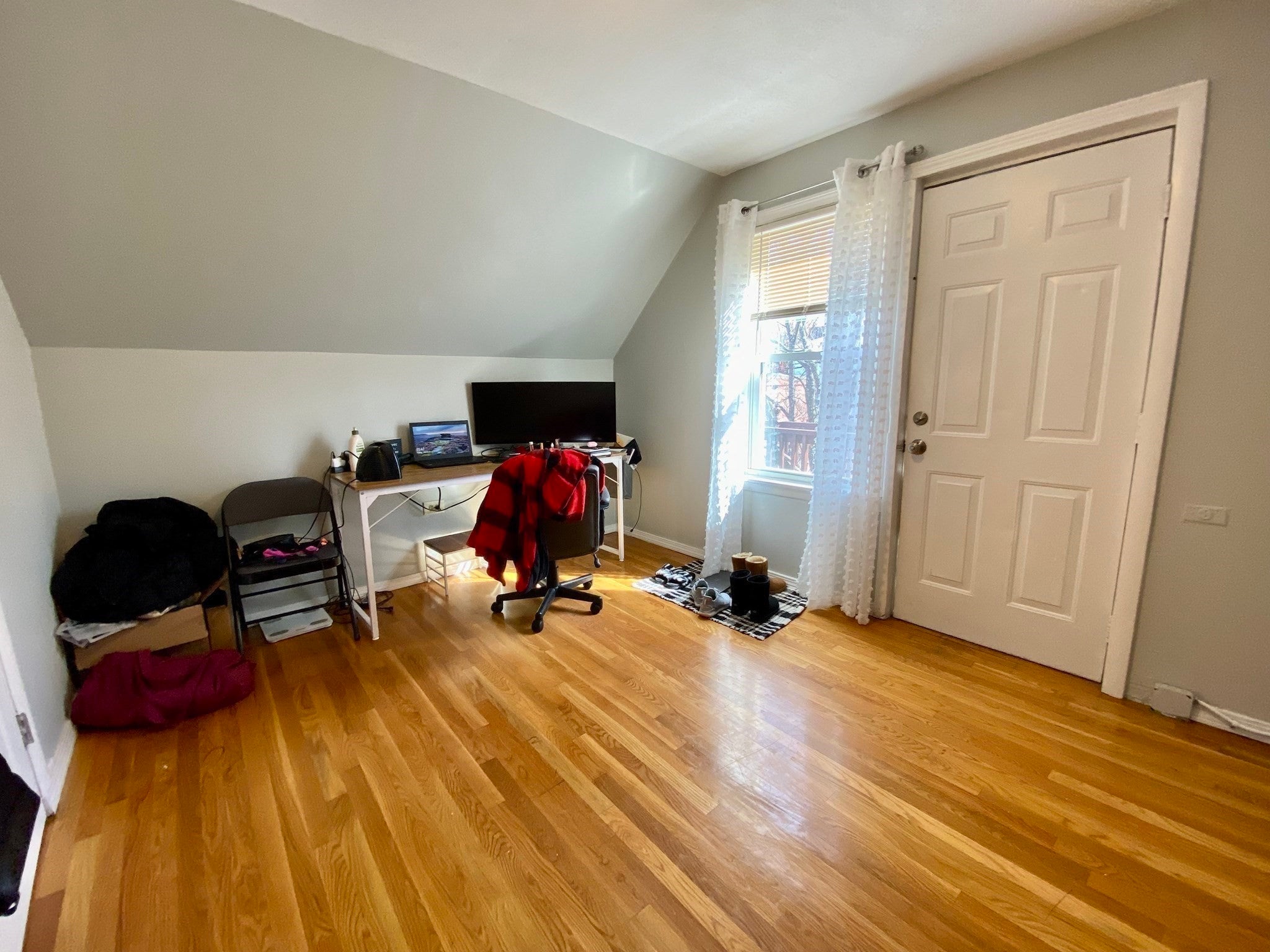3140 Washington Street #4, Boston, MA Photo #15
