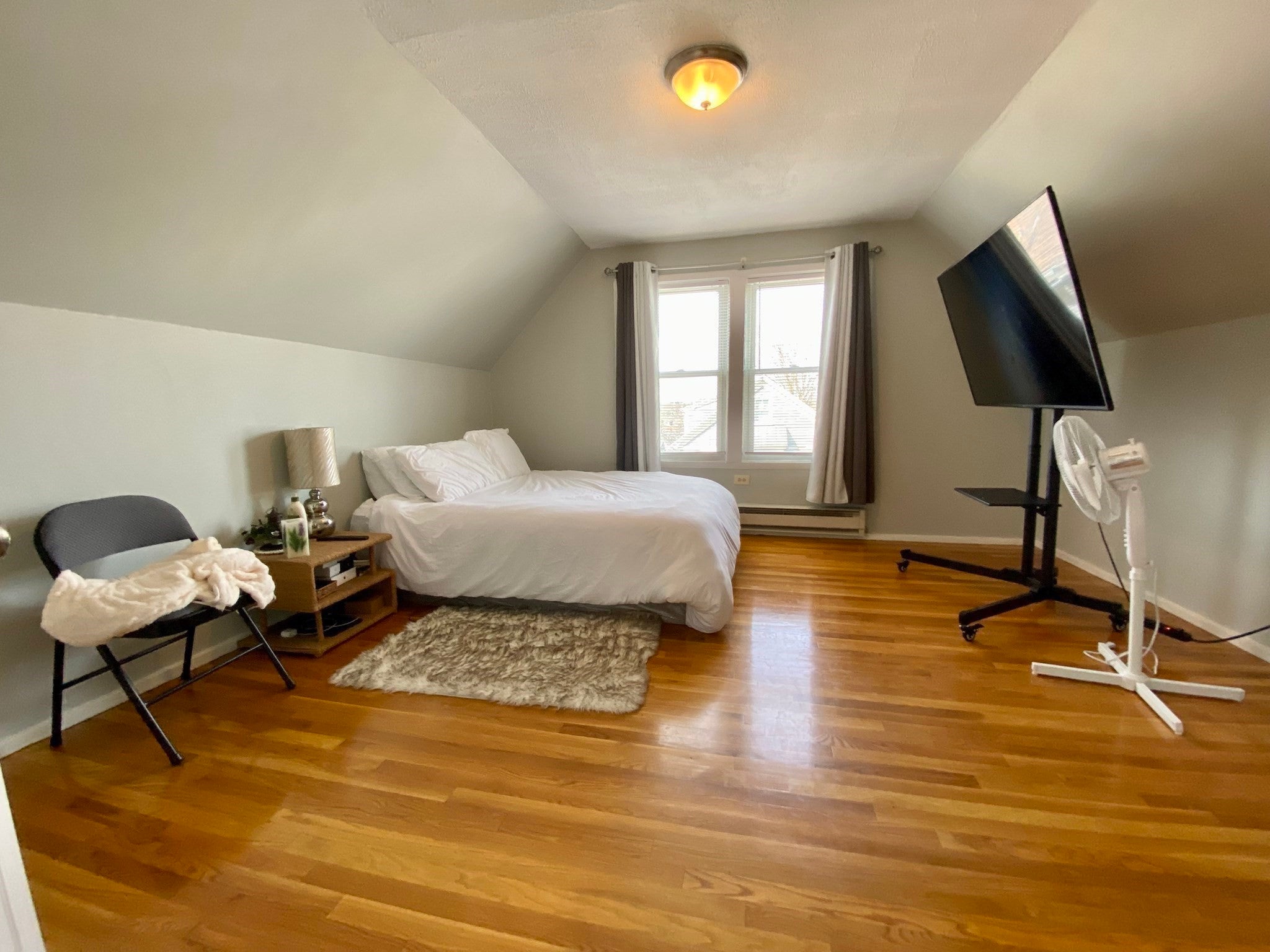 3140 Washington Street #4, Boston, MA Photo #8