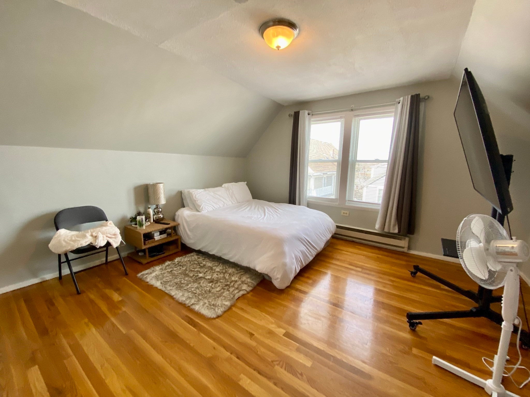 3140 Washington Street #4, Boston, MA Photo #9