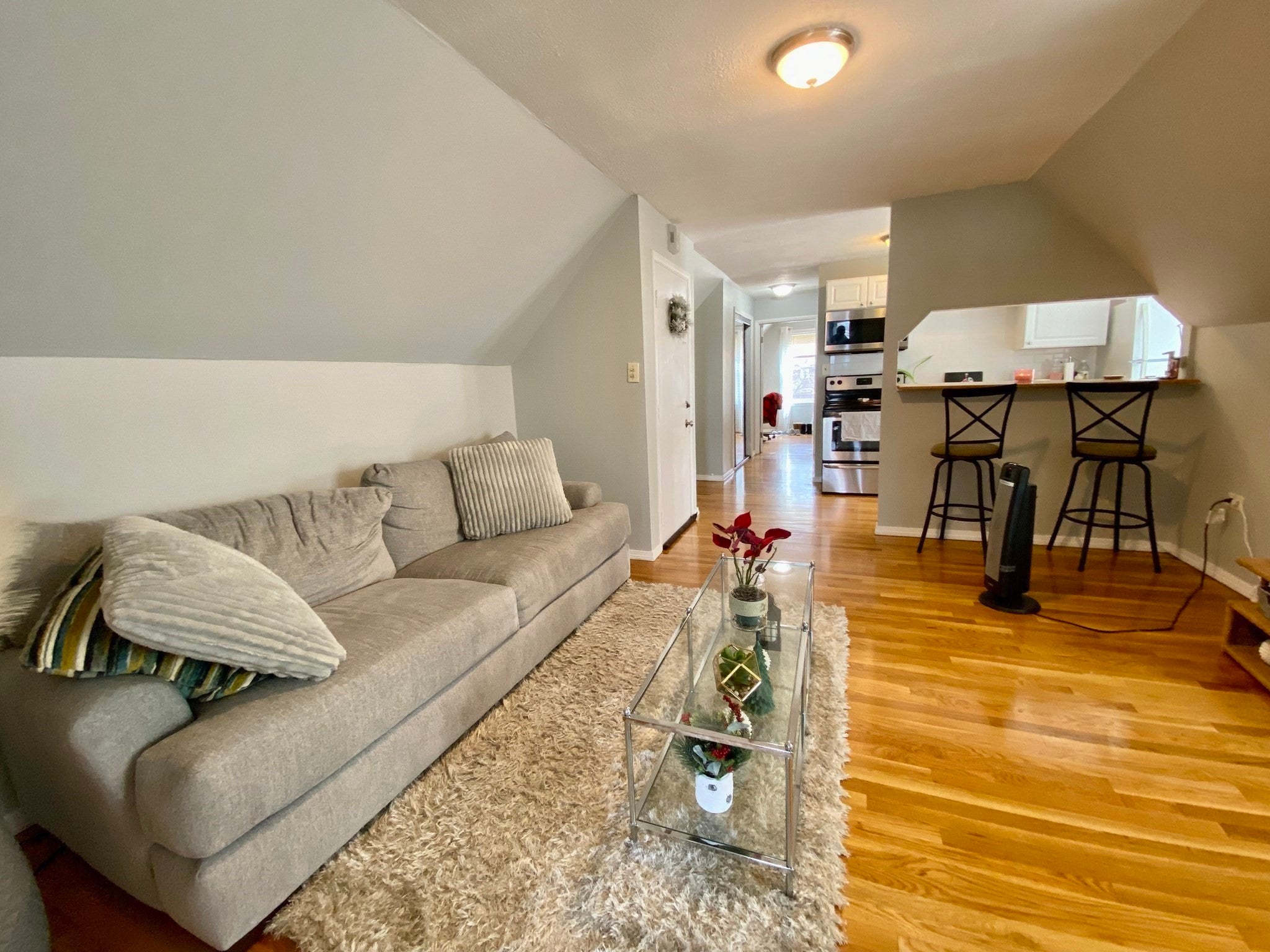 3140 Washington Street #4, Boston, MA Photo #4