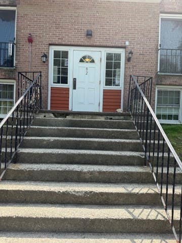 Featured picture for the property 73410875