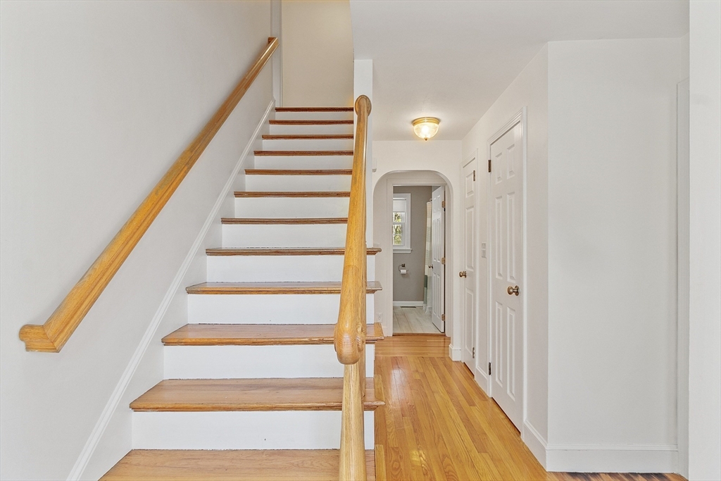 94 Hilldale Road