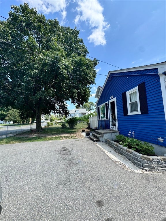 194 Prospect St