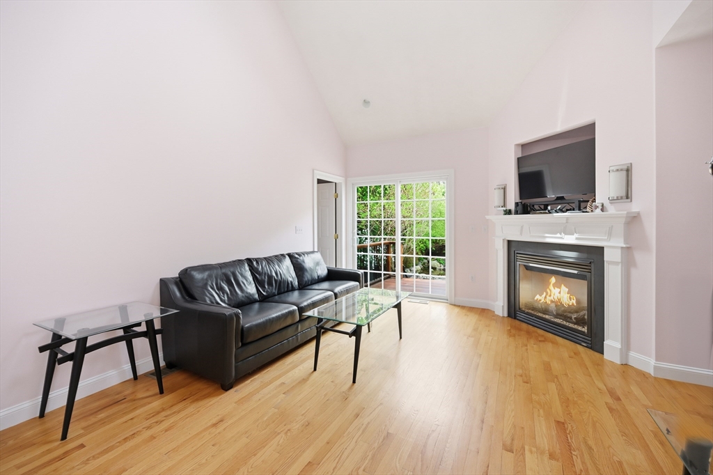 56 Merrimac St B