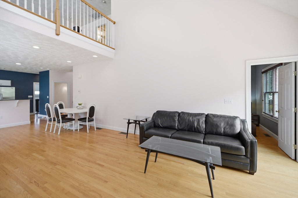 56 Merrimac St B