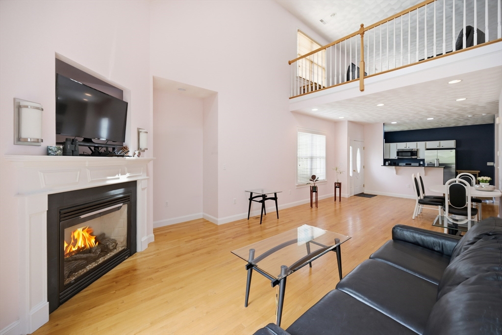 56 Merrimac St B