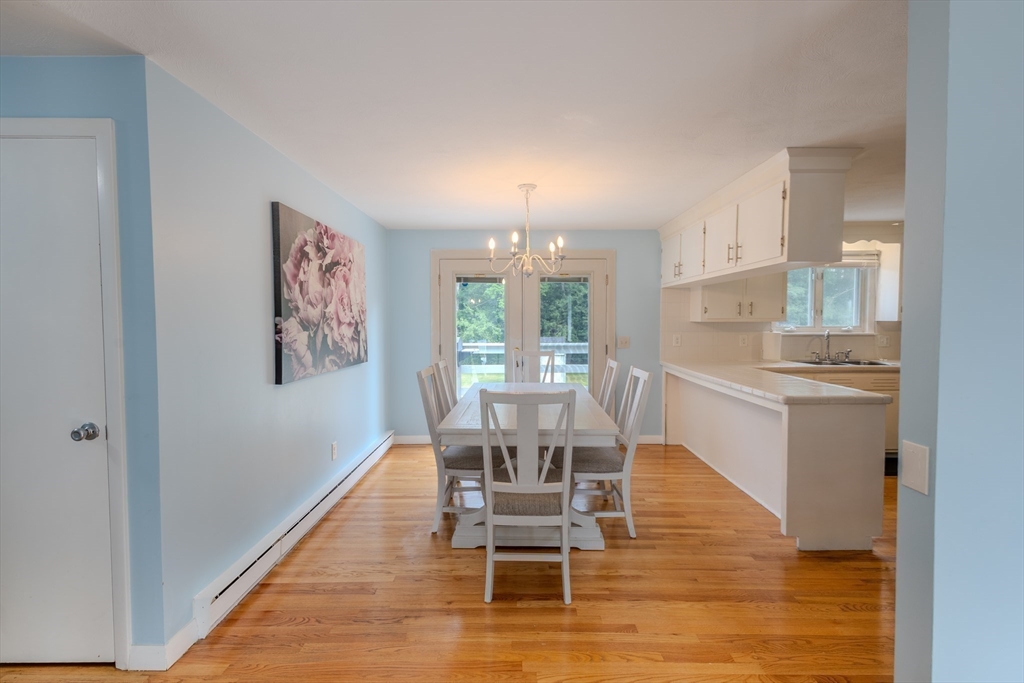 22 Donna Terrace