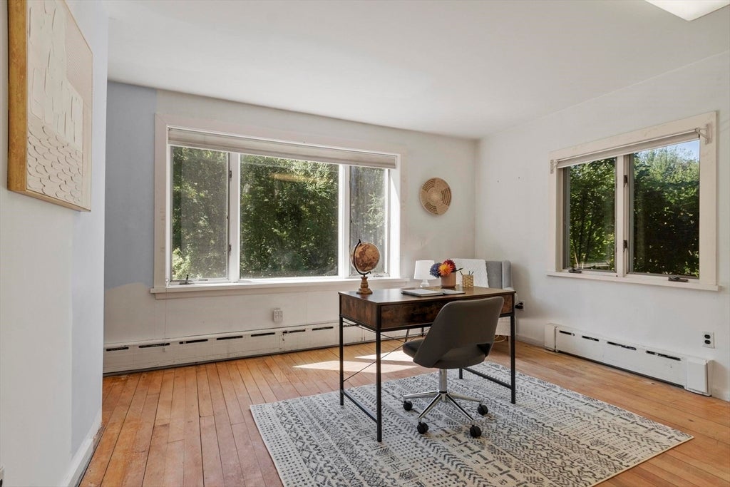 66 Whitney Road, Harvard, MA, 66 Whitney Road, Harvard, MA Photo #11