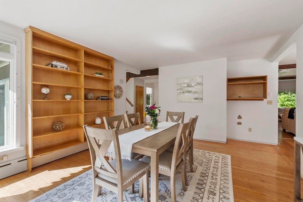 66 Whitney Road, Harvard, MA, 66 Whitney Road, Harvard, MA Photo #17