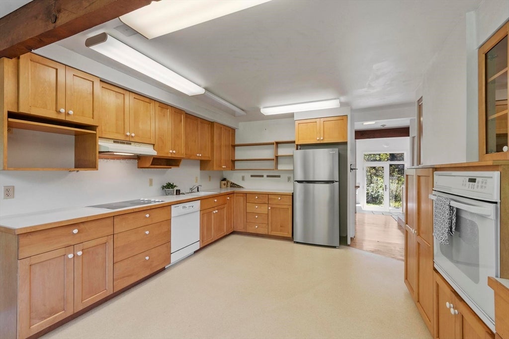 66 Whitney Road, Harvard, MA, 66 Whitney Road, Harvard, MA Photo #9