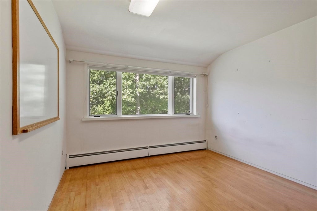 66 Whitney Road, Harvard, MA, 66 Whitney Road, Harvard, MA Photo #26