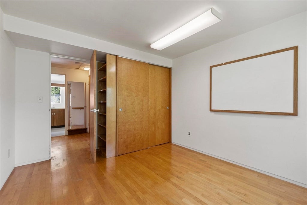 66 Whitney Road, Harvard, MA, 66 Whitney Road, Harvard, MA Photo #27