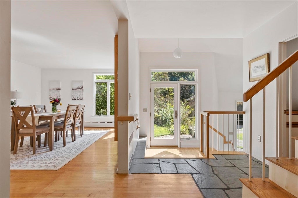 66 Whitney Road, Harvard, MA, 66 Whitney Road, Harvard, MA Photo #18