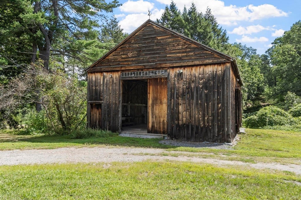66 Whitney Road, Harvard, MA, 66 Whitney Road, Harvard, MA Photo #32