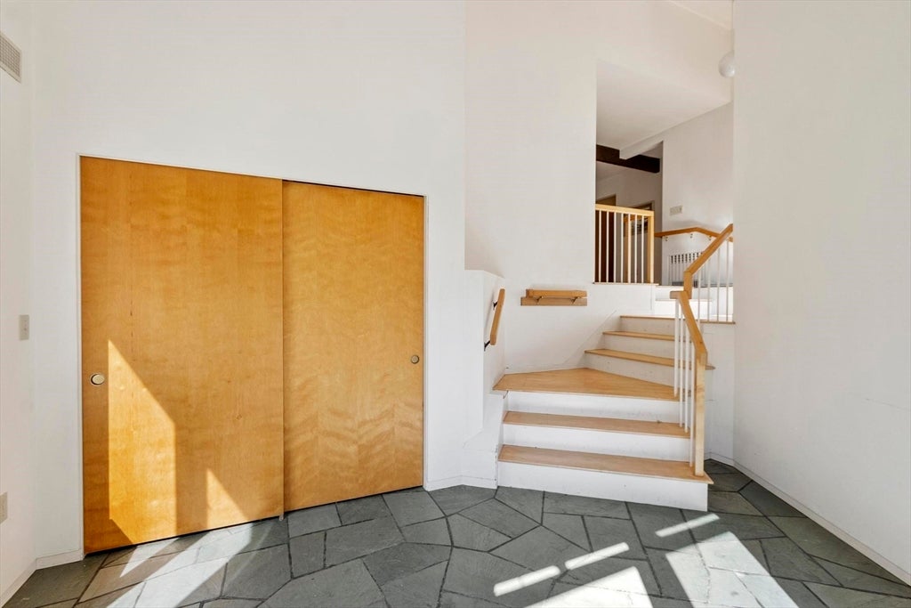 66 Whitney Road, Harvard, MA, 66 Whitney Road, Harvard, MA Photo #7