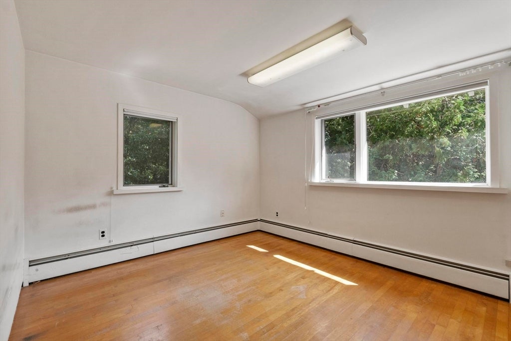 66 Whitney Road, Harvard, MA, 66 Whitney Road, Harvard, MA Photo #30